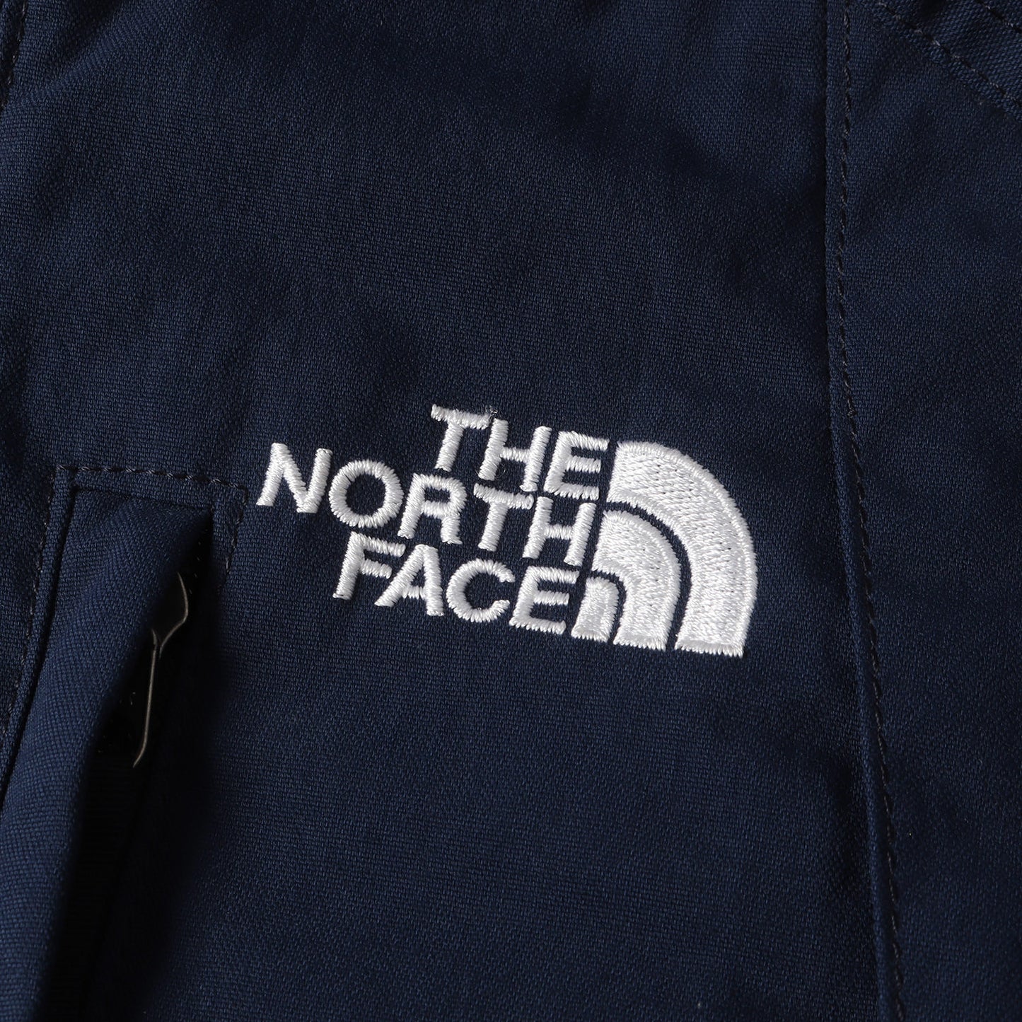 エレバス ダウン ジャケット(Elebus Jacket)