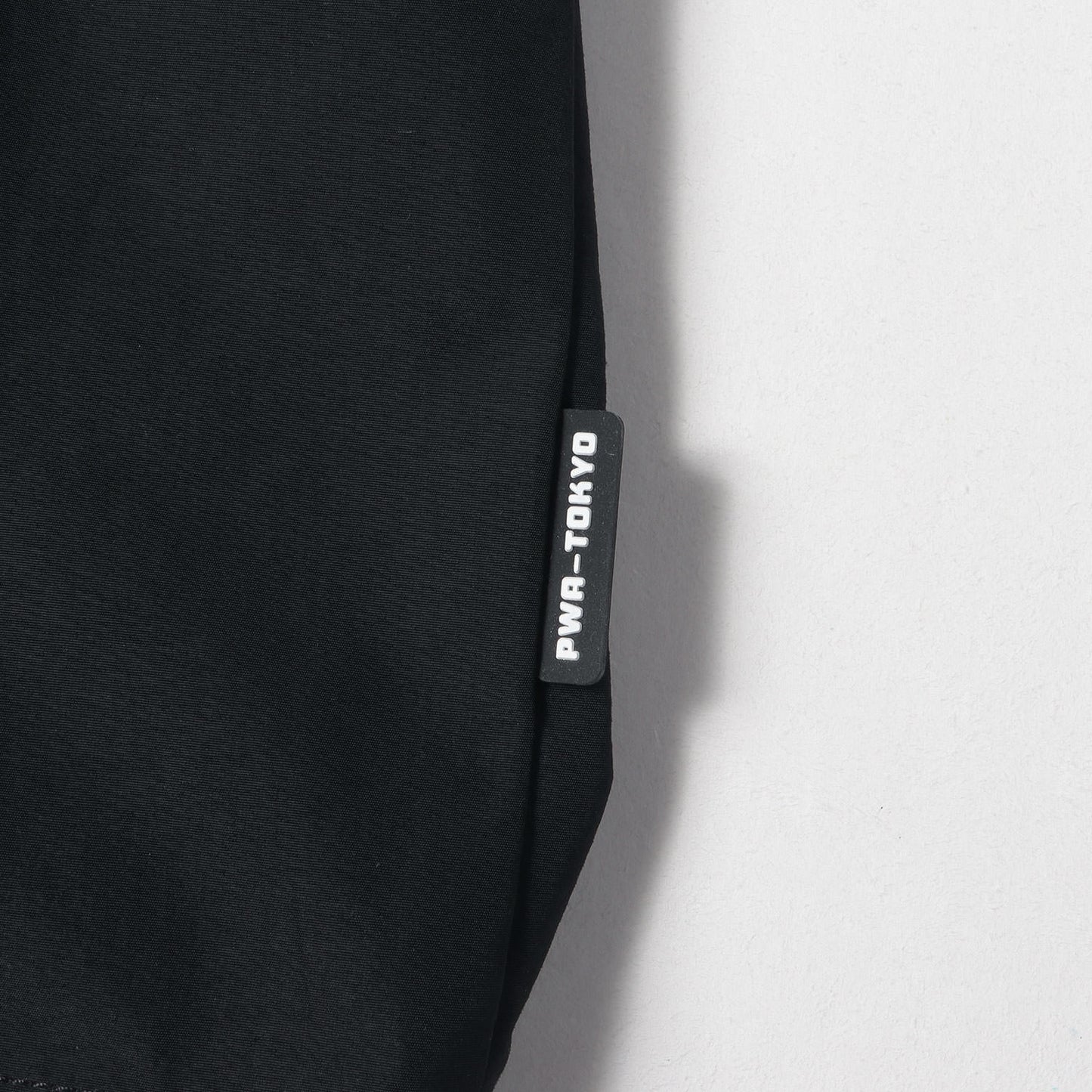 22AW オーバーサイズ 3レイヤー アノラックパーカー / ジャケット(POLYVALENT ANORAK)