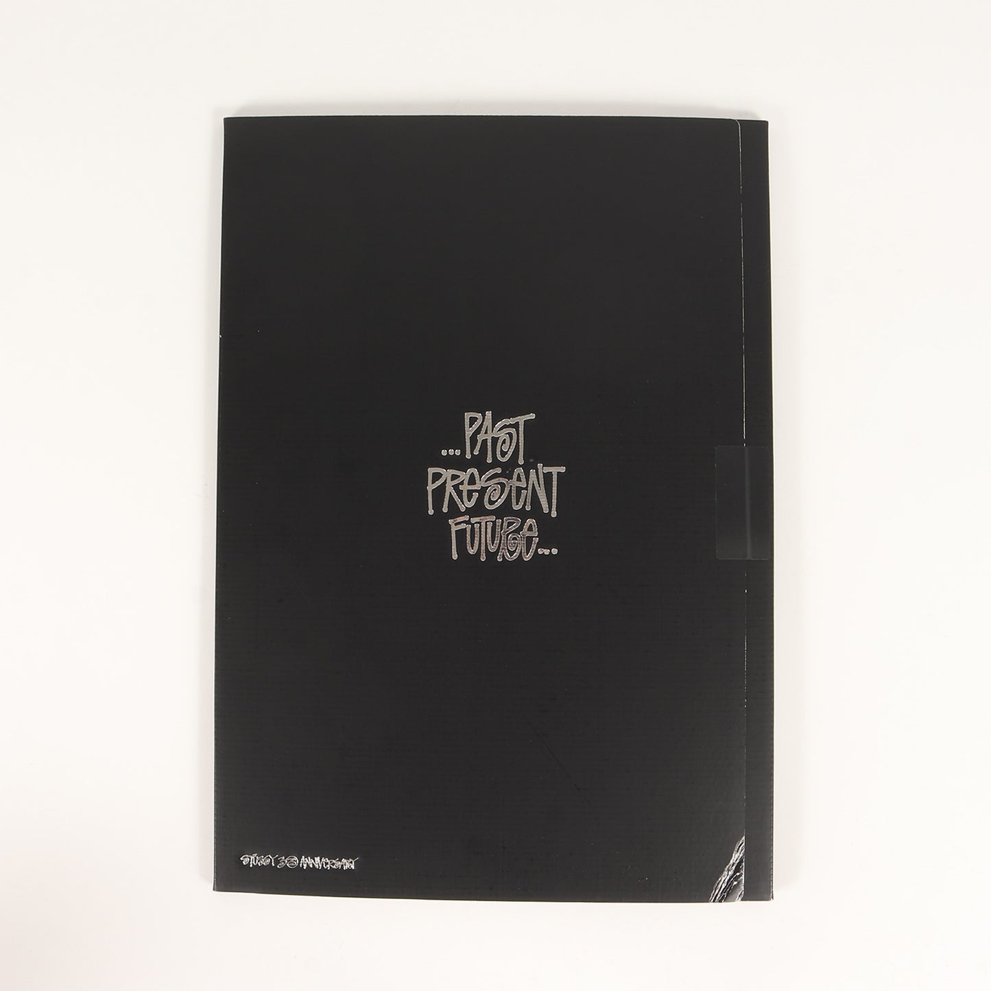 30周年記念 ノベルティ カレンダー / ポスター
