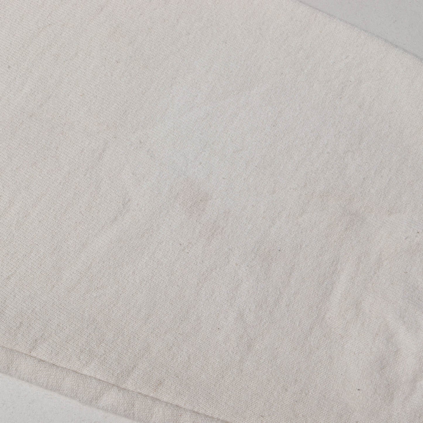 20SS ウェビングテープ付き スウェットパーカー(Tonal Webbing Hooded Sweatshirt)