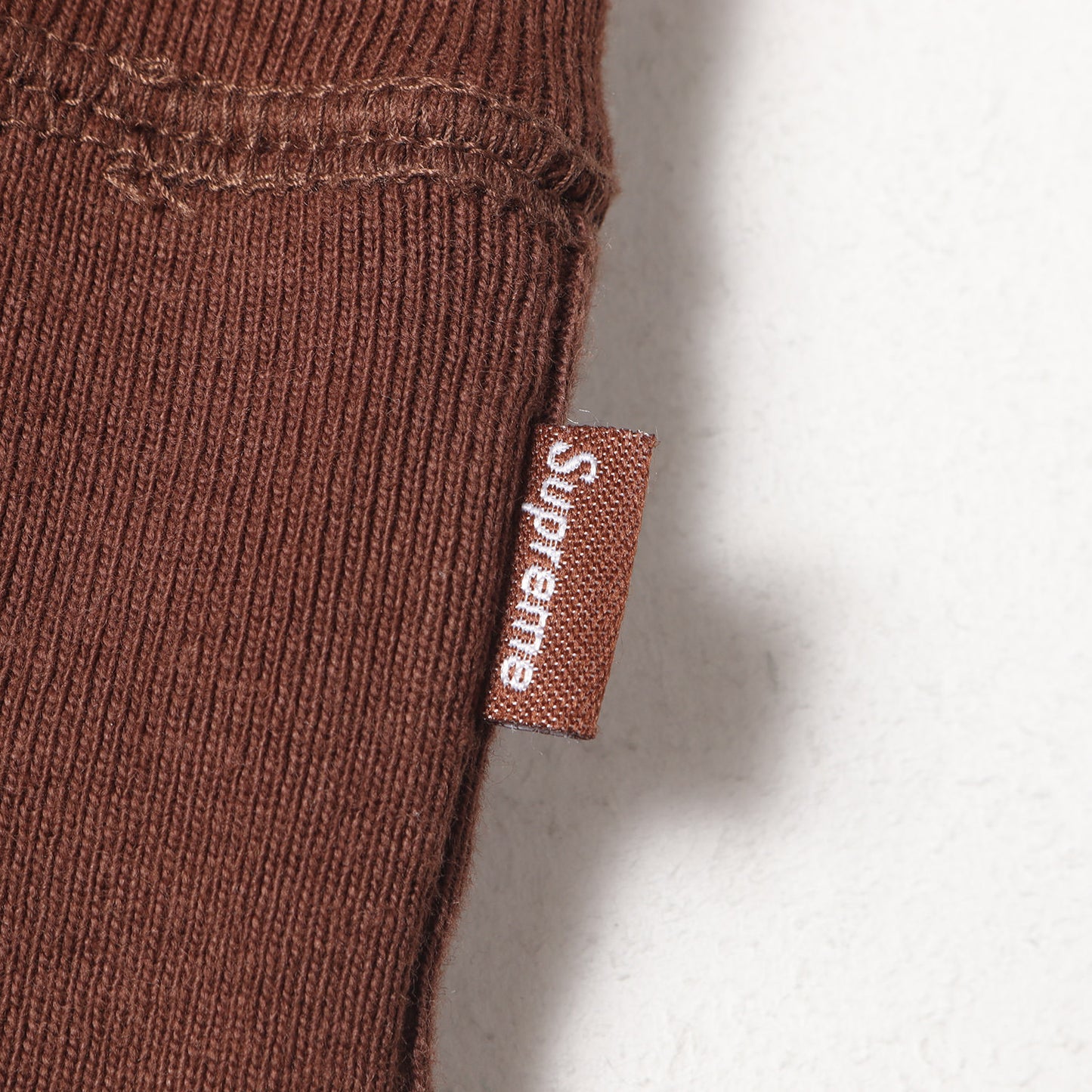 バンダナ BOXロゴ スウェットパーカー(Bandana Box Logo Hooded Sweatshirt)