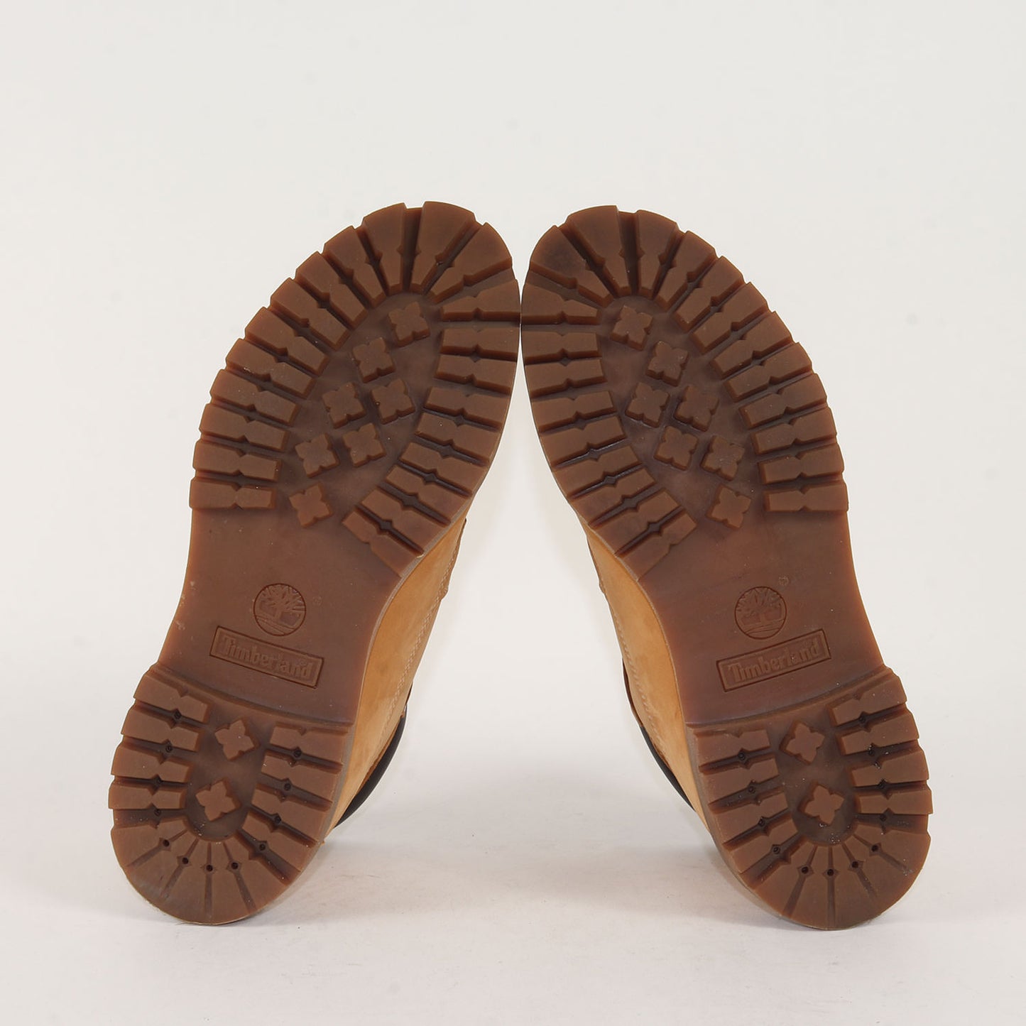 プレミアム ウォータプルーフ チャッカブーツ (WATERPROOF CHUKKA)