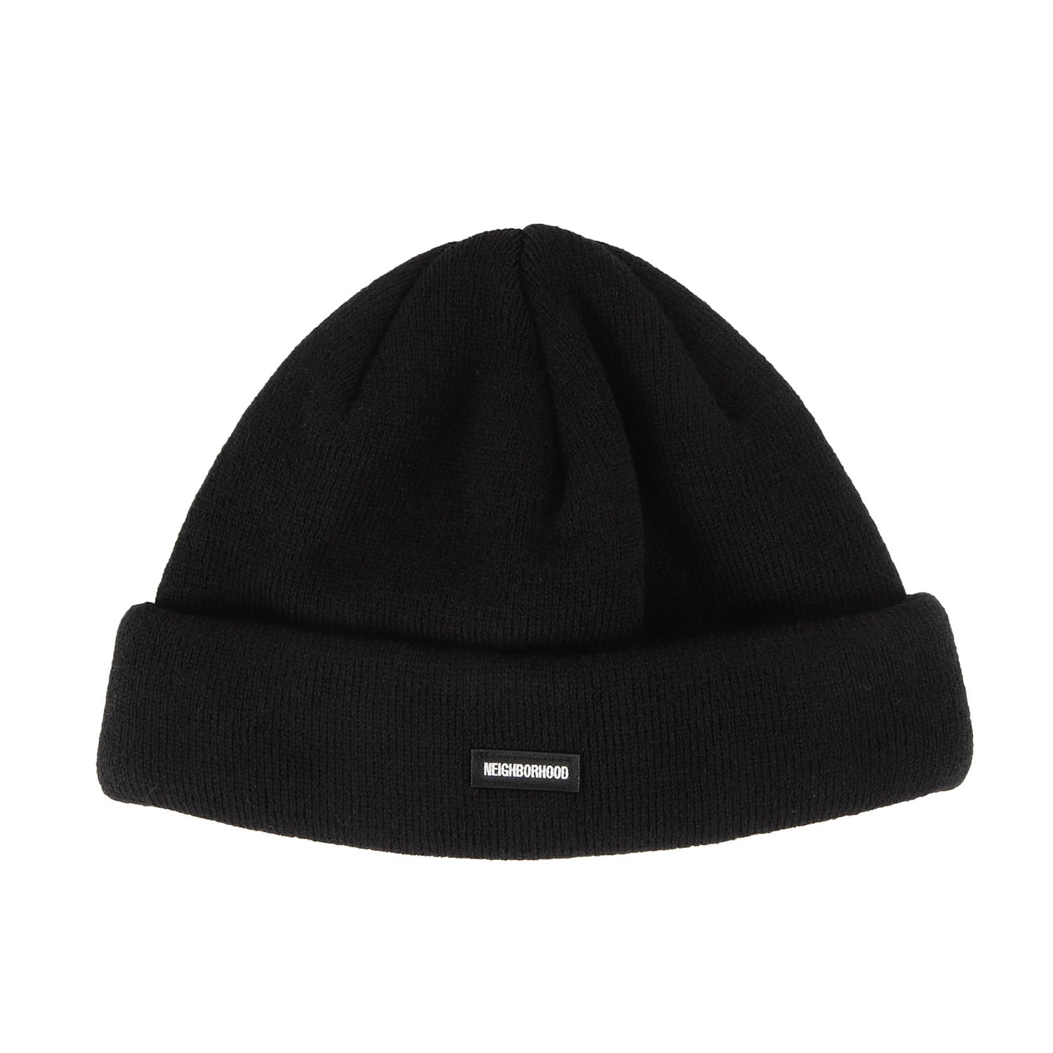 NEIGHBORHOOD (ネイバーフッド) 23SS ニット ビーニー(BEANIE MINI CAP) – ブランド古着の通販・買取 |  BEEGLE by Boo-Bee