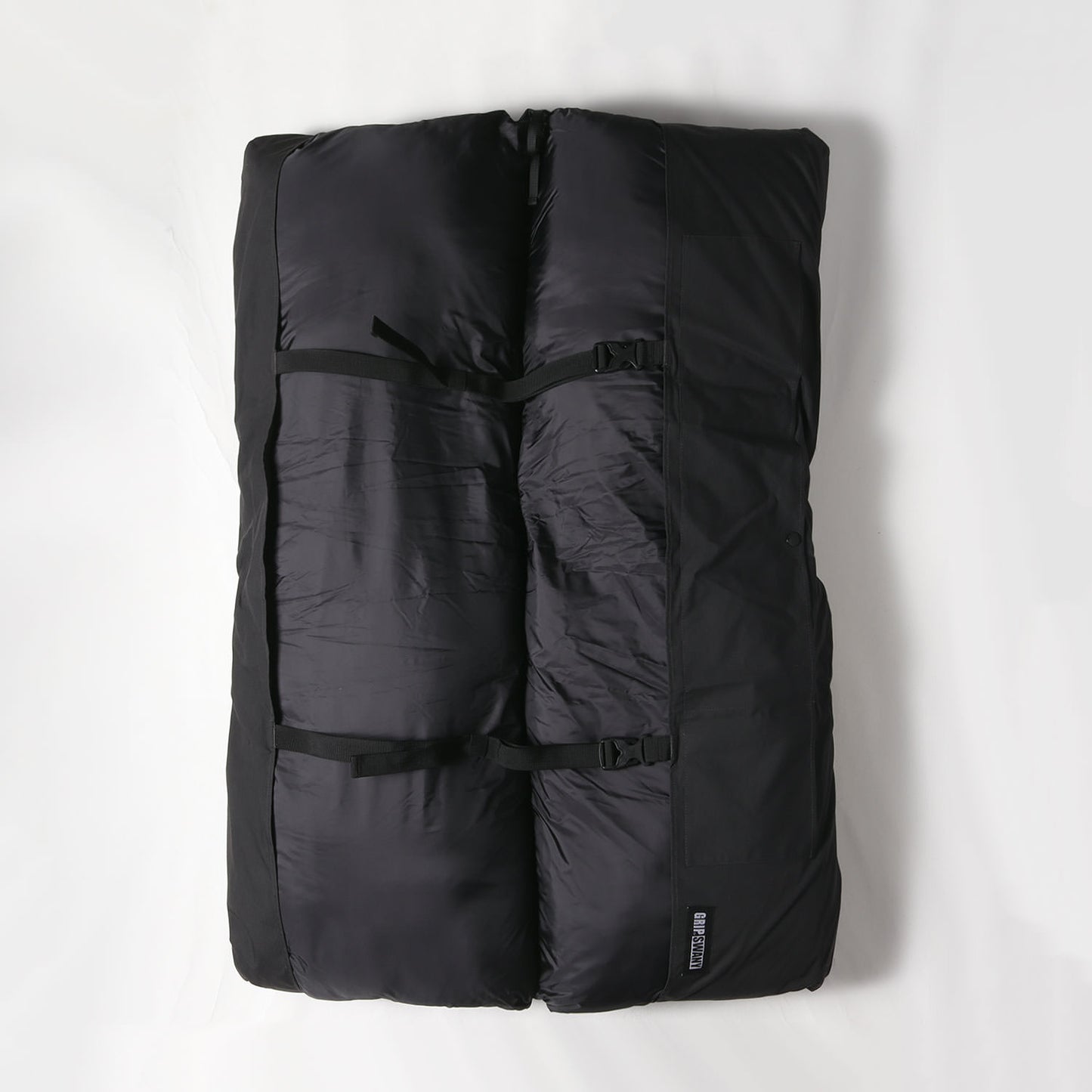 21AW ×GRIP SWANY 中綿入り ソファーカバー(NH . ODE / EC-SOFA COVER)