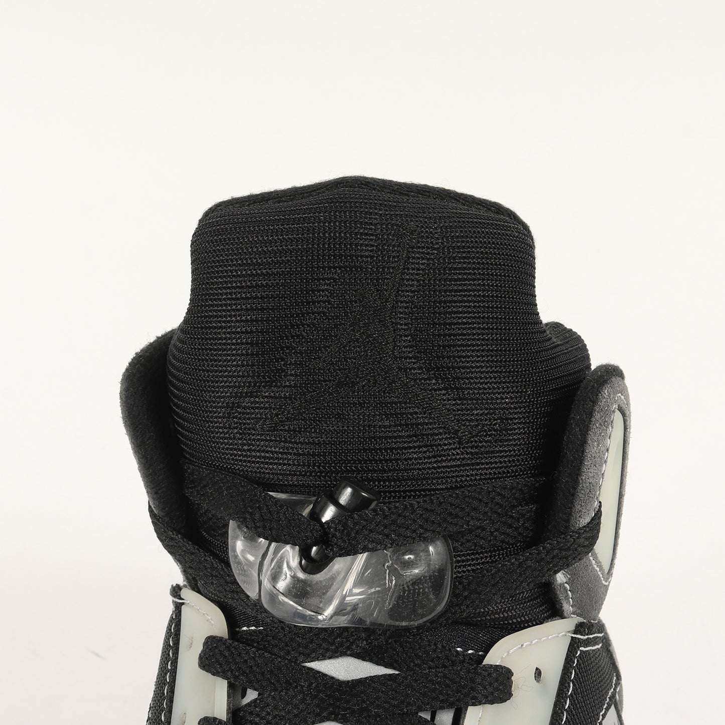 AIR JORDAN 5 RETRO ANTHRACITE (ANTHRACITE)