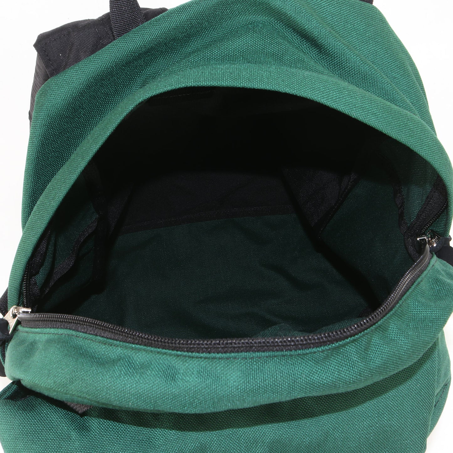 コーデュラナイロン デイパック / バックパック(THE DAY PACK)