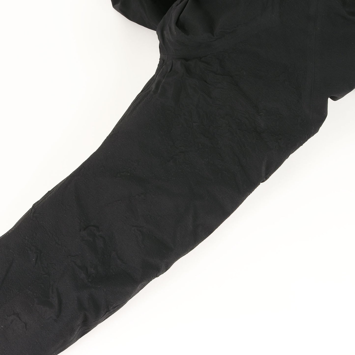 VEILANCE キルティング ライナー付き 3WAY コート(PATROL IS COAT / カナダ製)