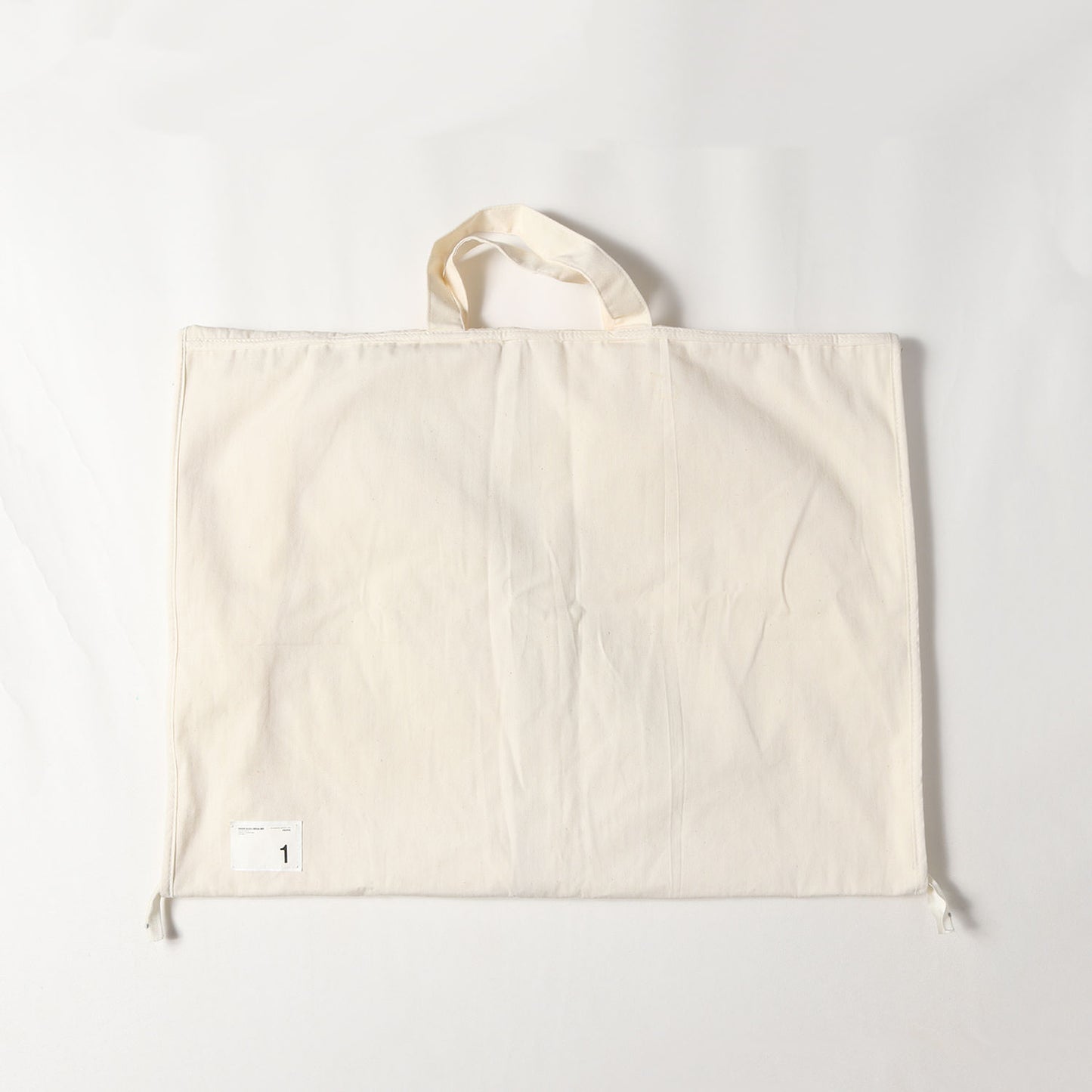 ヴィンテージネップ ウール ブレザー / テーラードジャケット(GRANGER BLAZER VINTAGE NEP)