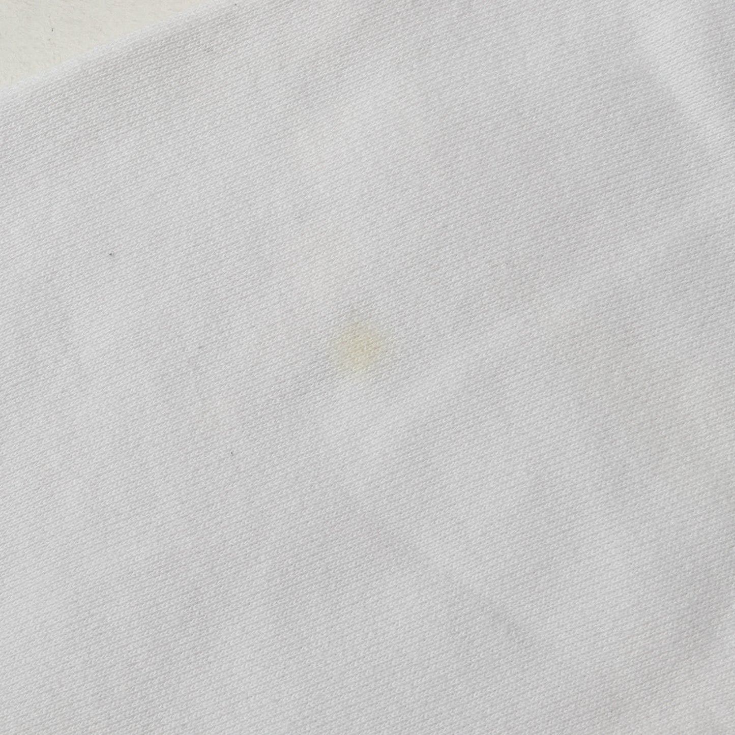 23SS 千鳥格子 デニス・ロッドマン リバースウィーブ スウェット