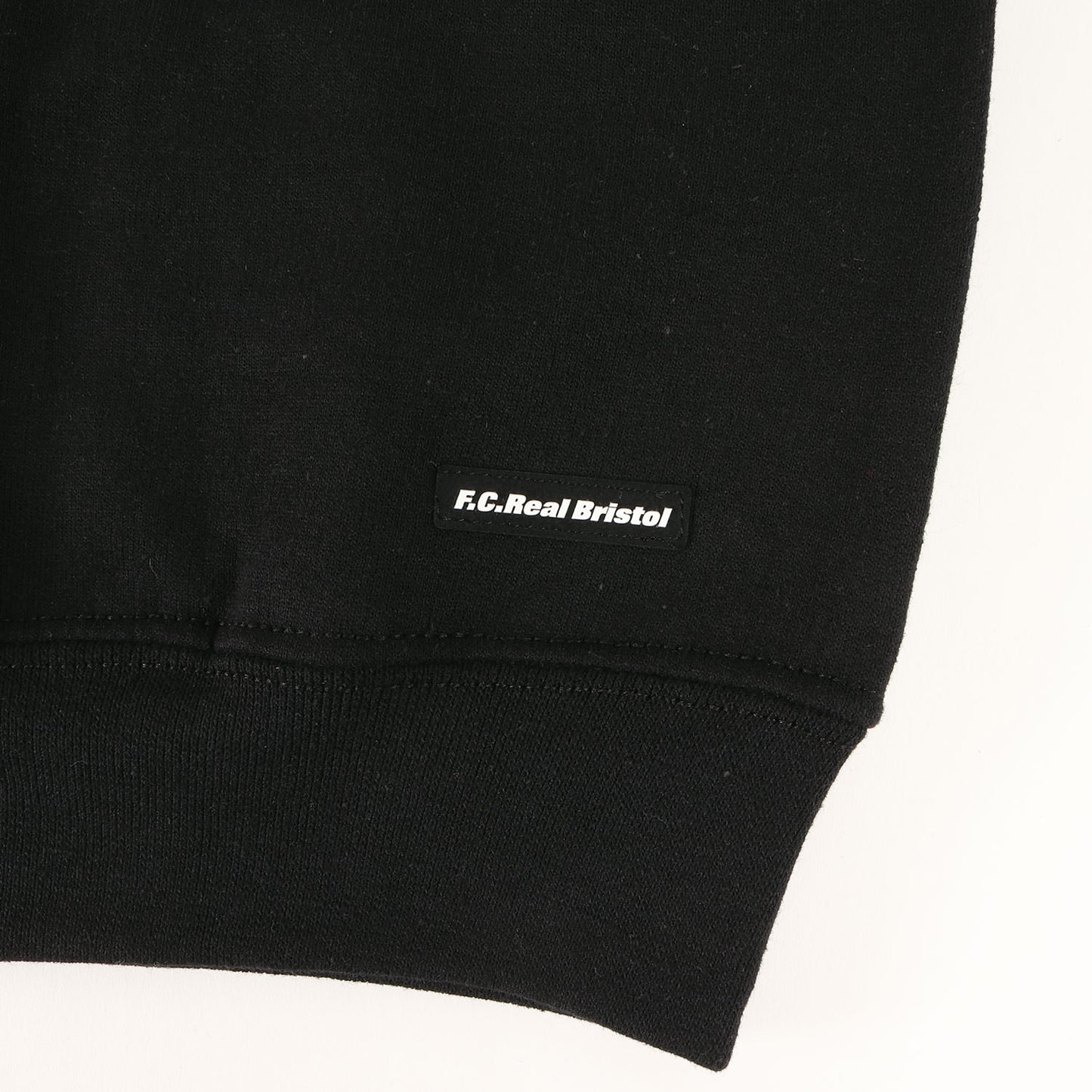 ×STRASSENKICKER ×キャプテン翼 ポドルスキ & 日向小次郎 スウェット パーカー(LUKAS HYUGA TWIN SHOOT HOODIE)