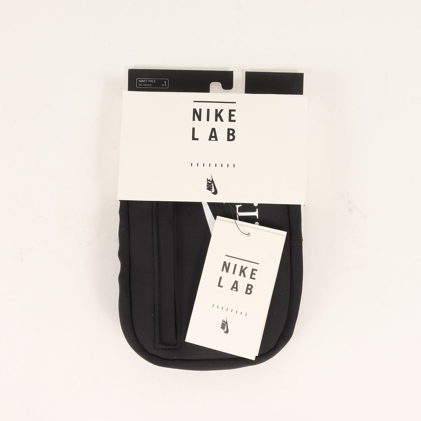 ×Riccardo Tisci NikeLab ヒップパック / ウエストバッグ(Hip Pack)