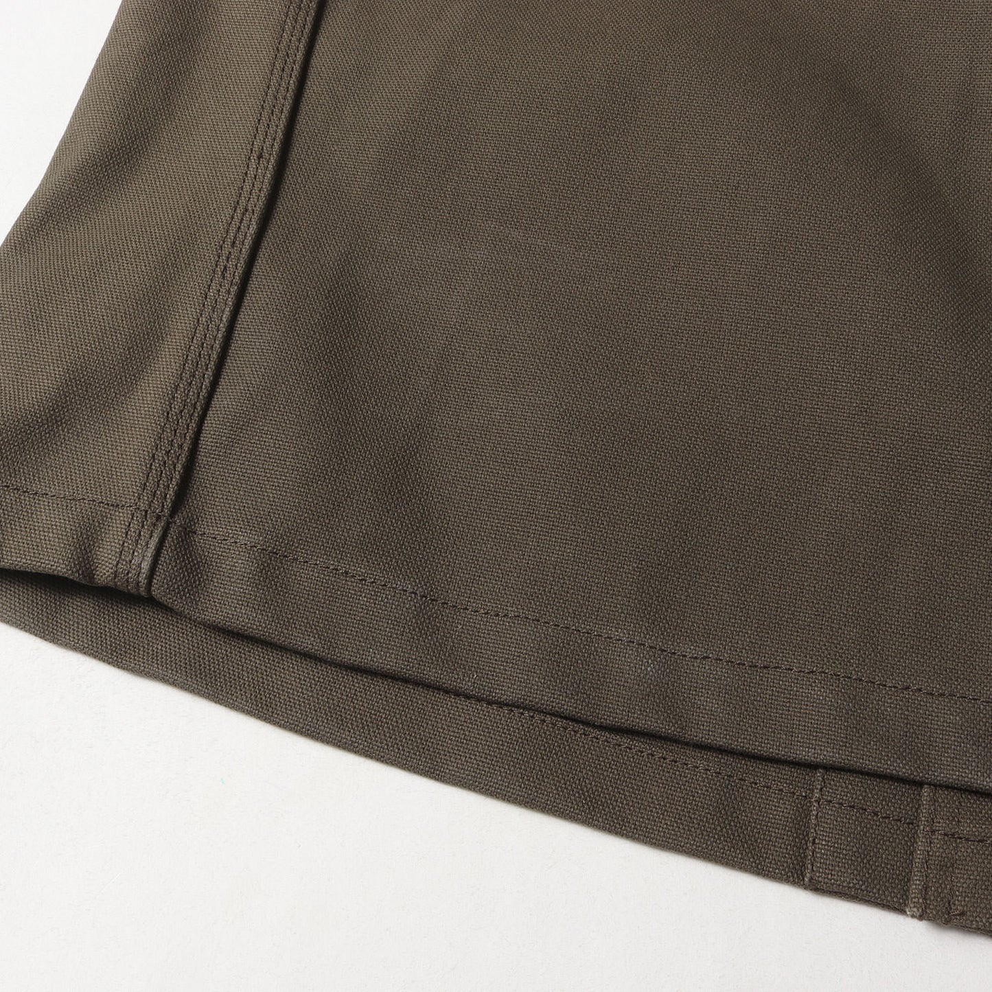 20AW コットンダック チョアジャケット / カバーオール(MFG CHORE JACKET)