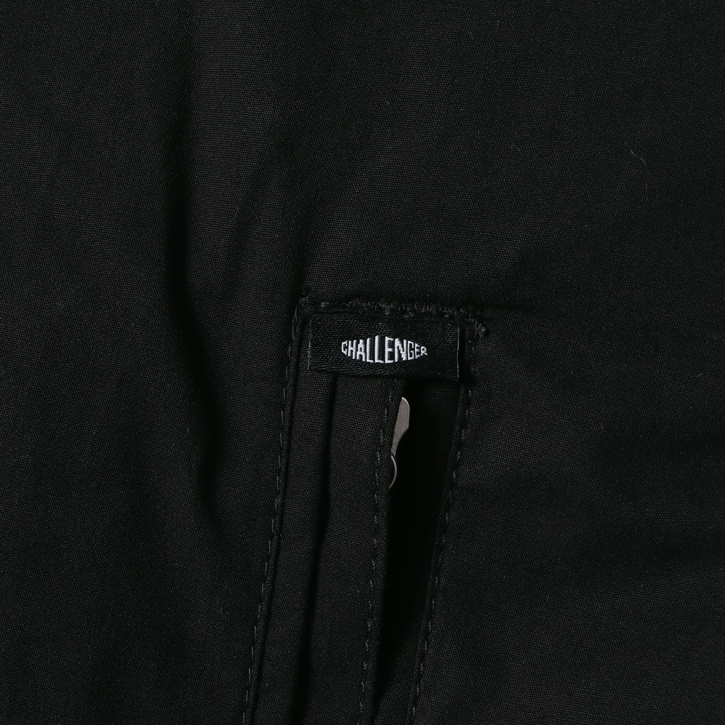 23AW 裏地ペイズリー ダービー ダウンベスト(DERBY DOWN VEST)