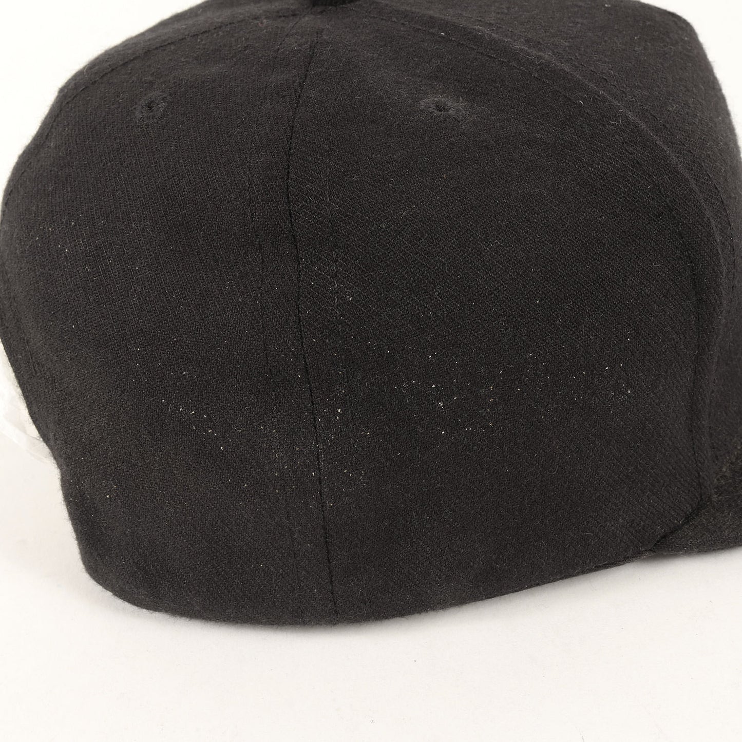 クローム クラシックロゴ 5パネル キャップ(Chrome Classic Logo 5-Panel)