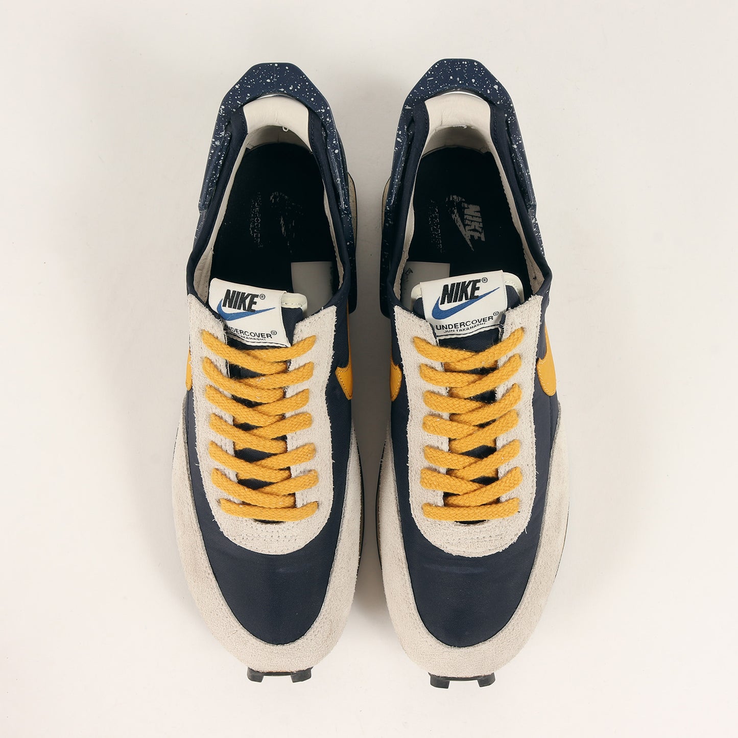 19SS ×NIKE WS DAYBREAK / UNDERCOVER (CJ3295-400)