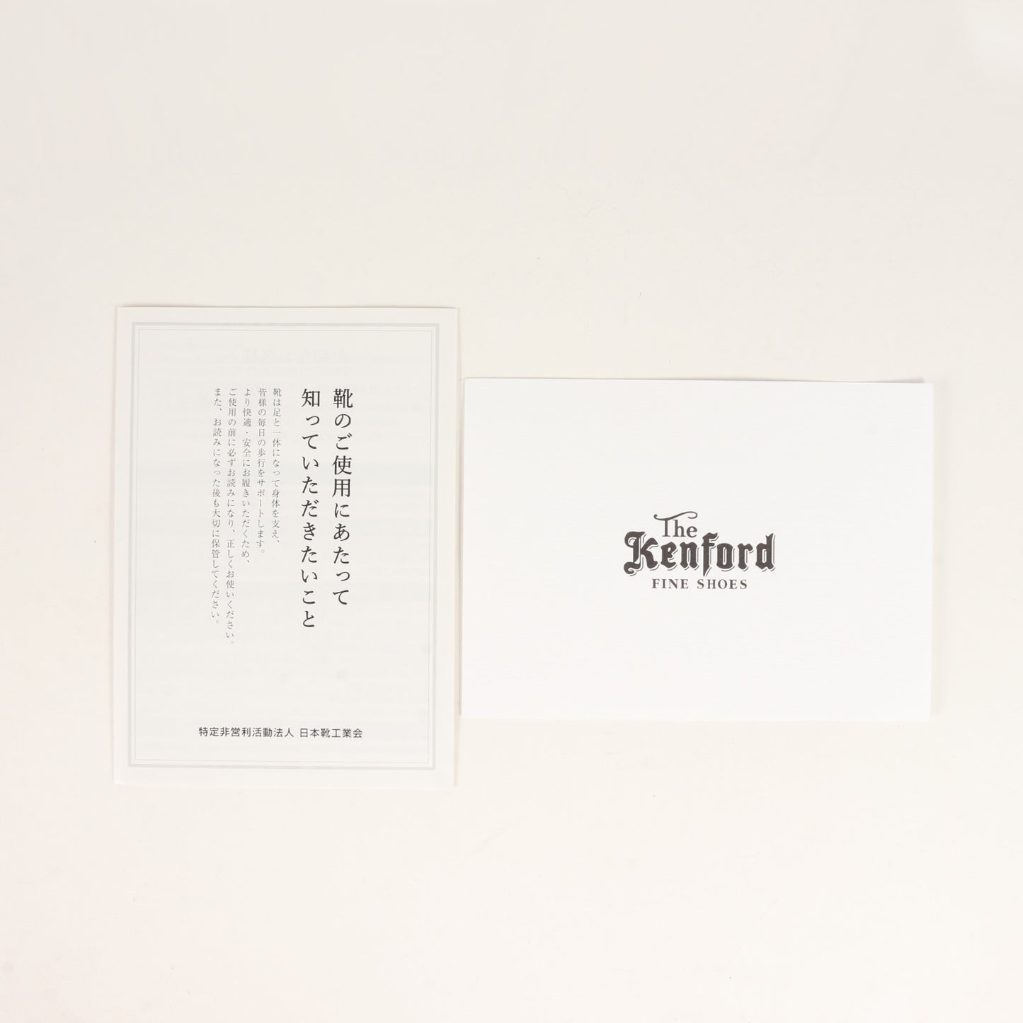 2トーンカラー コインローファー / ペニーローファー(K001 COMBI LOAFERS)