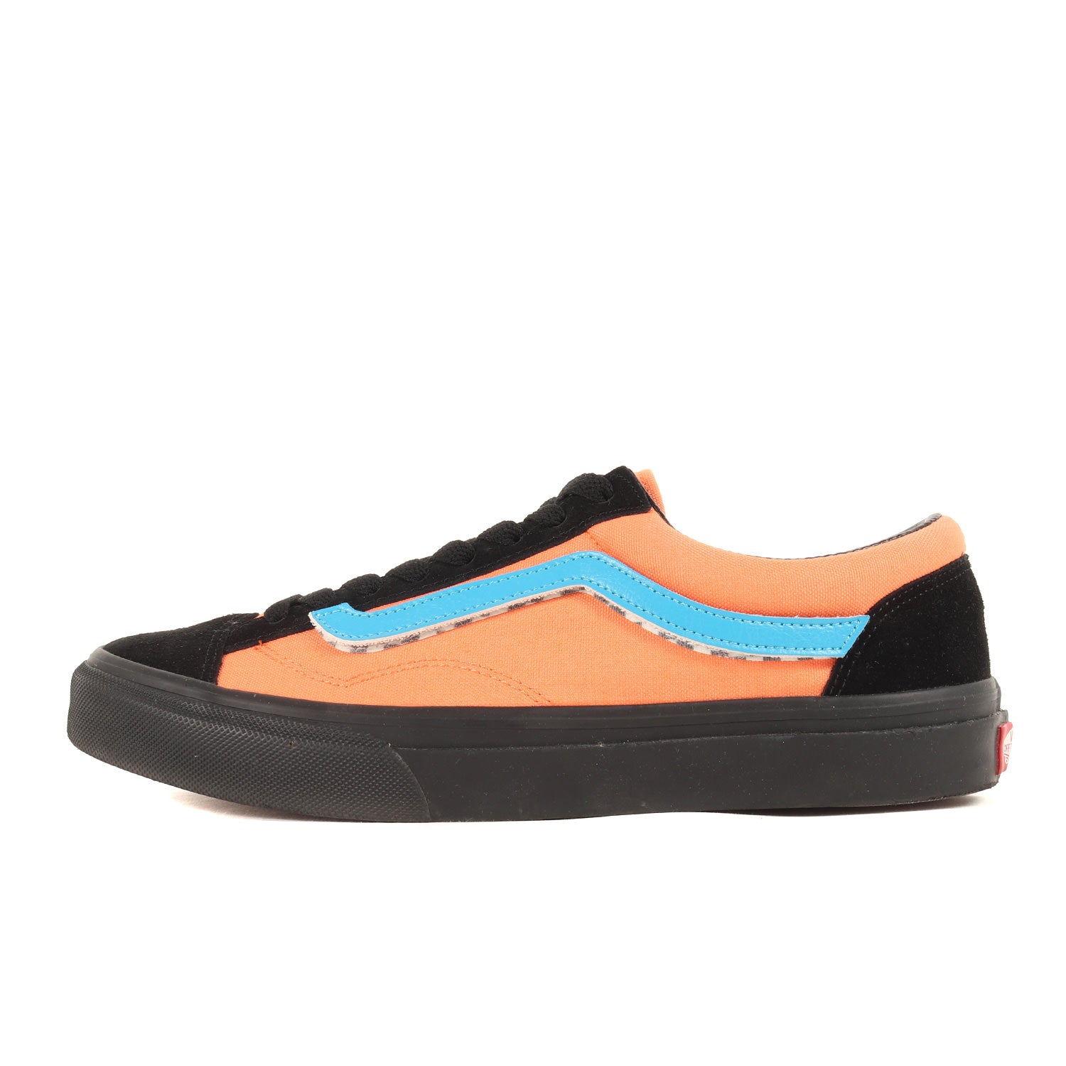 VANS (バンズ) BILLYS別注 OLD SKOOL / オールドスクール - ブランド 