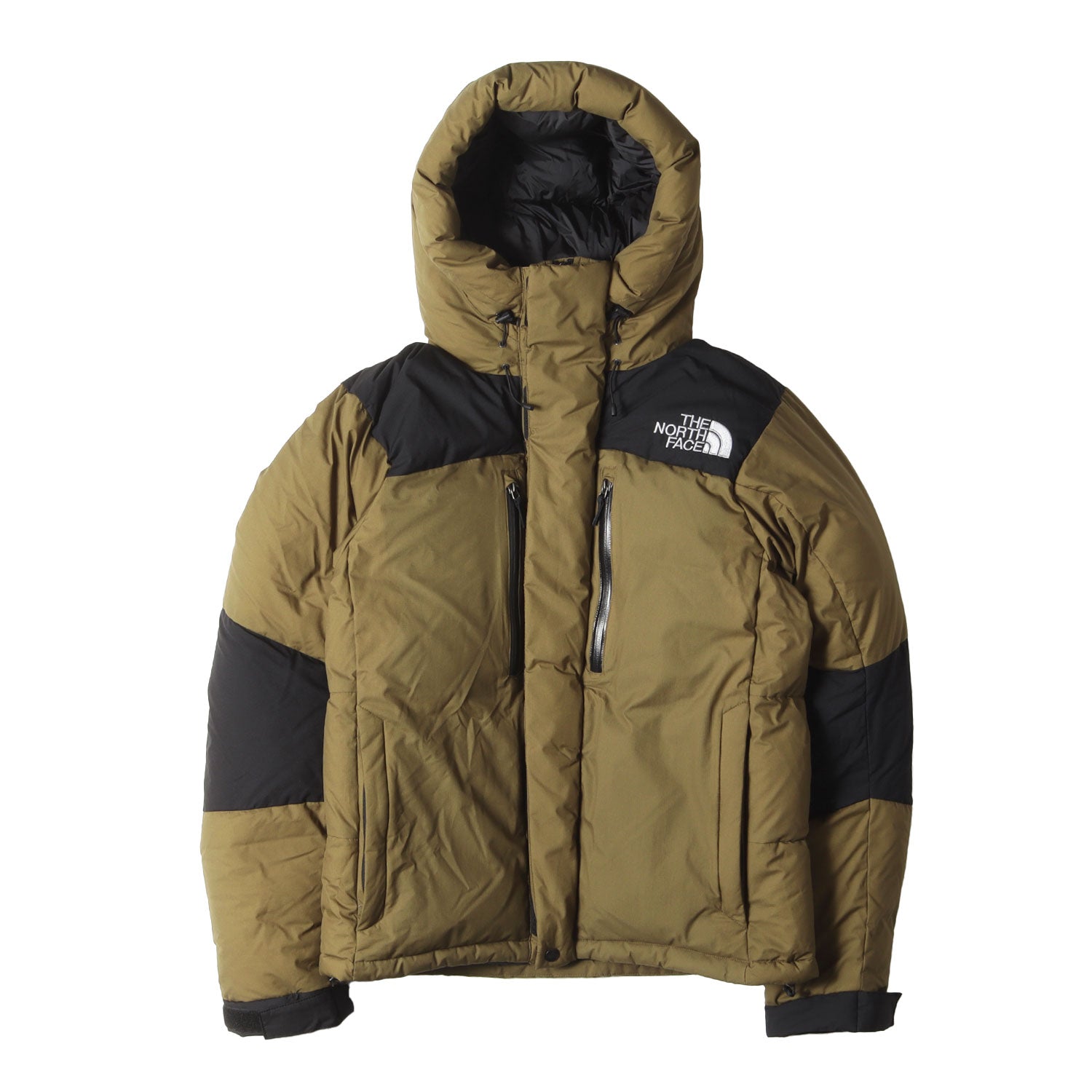 THE NORTH FACE (ザ ノースフェイス) GORE WINDSTOPPER バルトロライト ダウンジャケット(Baltro Light  Jacket) - ブランド古着の通販・買取 | BEEGLE by Boo-Bee