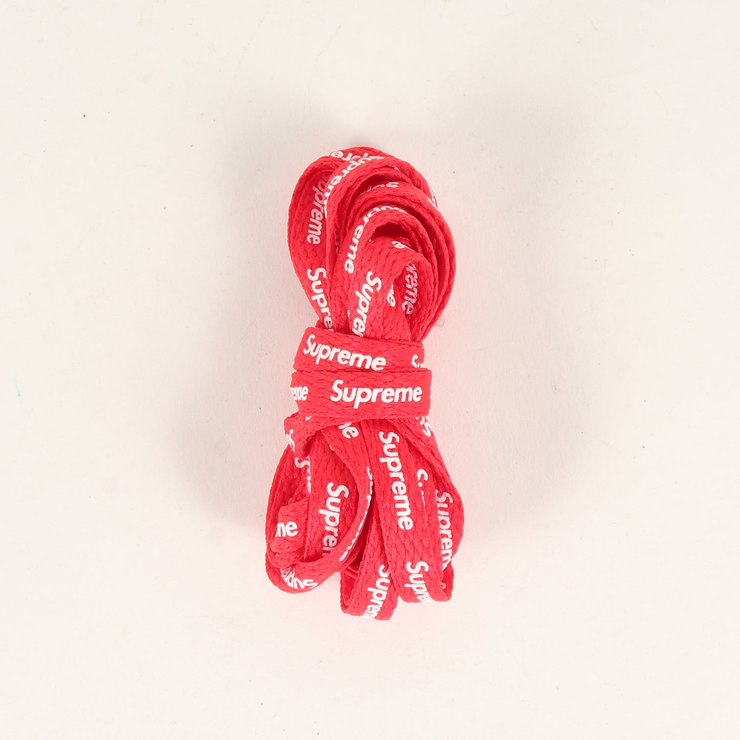 ×NIKE AIR FORCE 1 LOW /SUPREME (CU9225-100 / 2023年製)