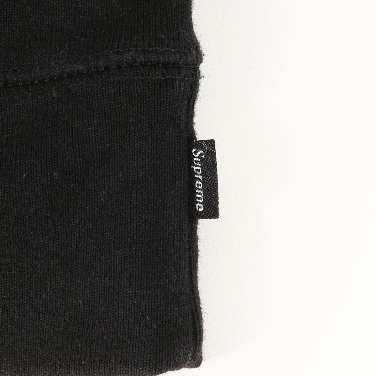 バンダナ BOXロゴ スウェットパーカー(Bandana Box Logo Hooded Sweatshirt)