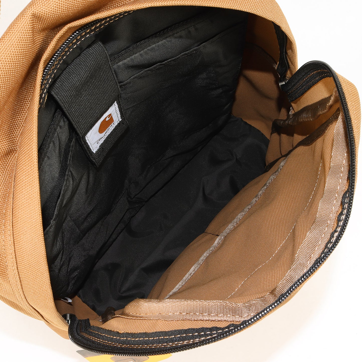 レガシー クラシック ワークパック / ナイロンキャンバス バックパック(LEGACY CLASSIC WORK PACK)