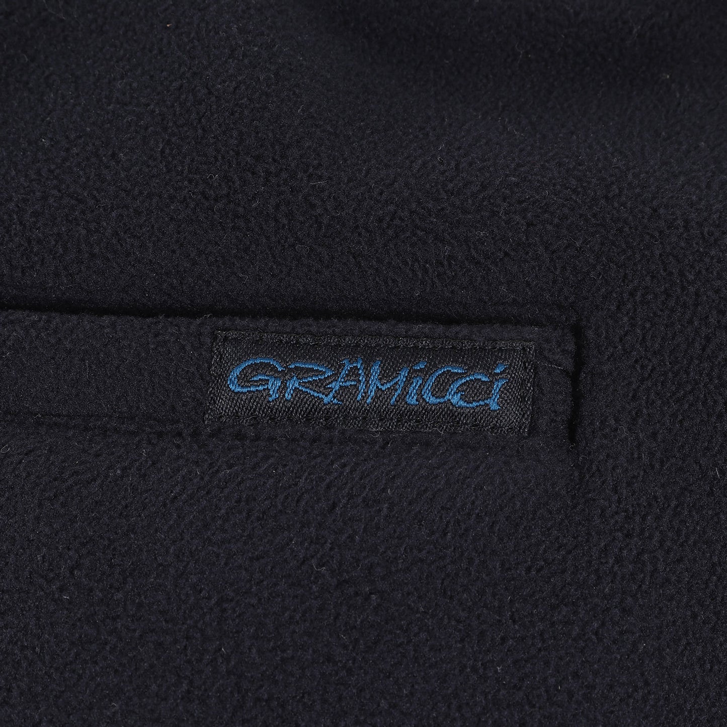 21AW BEAMS別注 フリース ナロー イージーパンツ