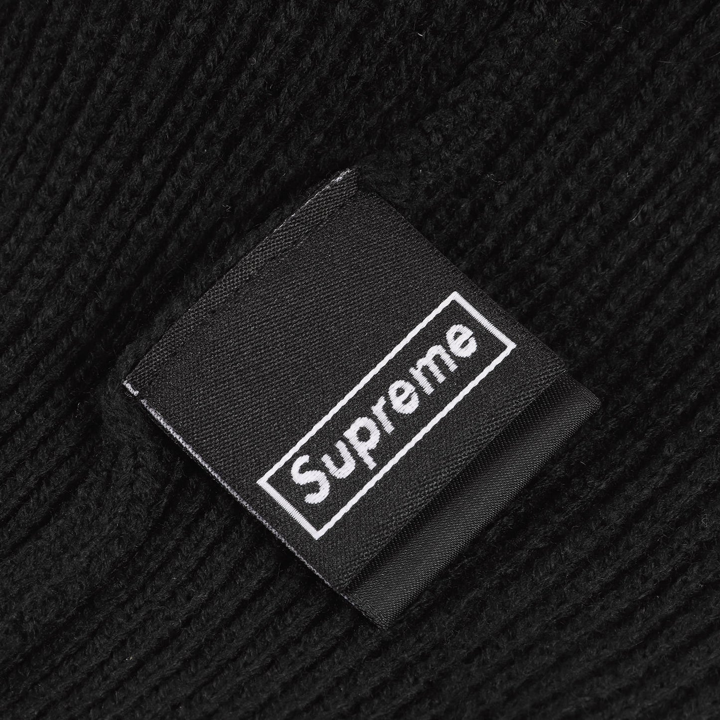 22AW ×NEW ERA BOXロゴ バラクラバ(Box Logo Balaclava)