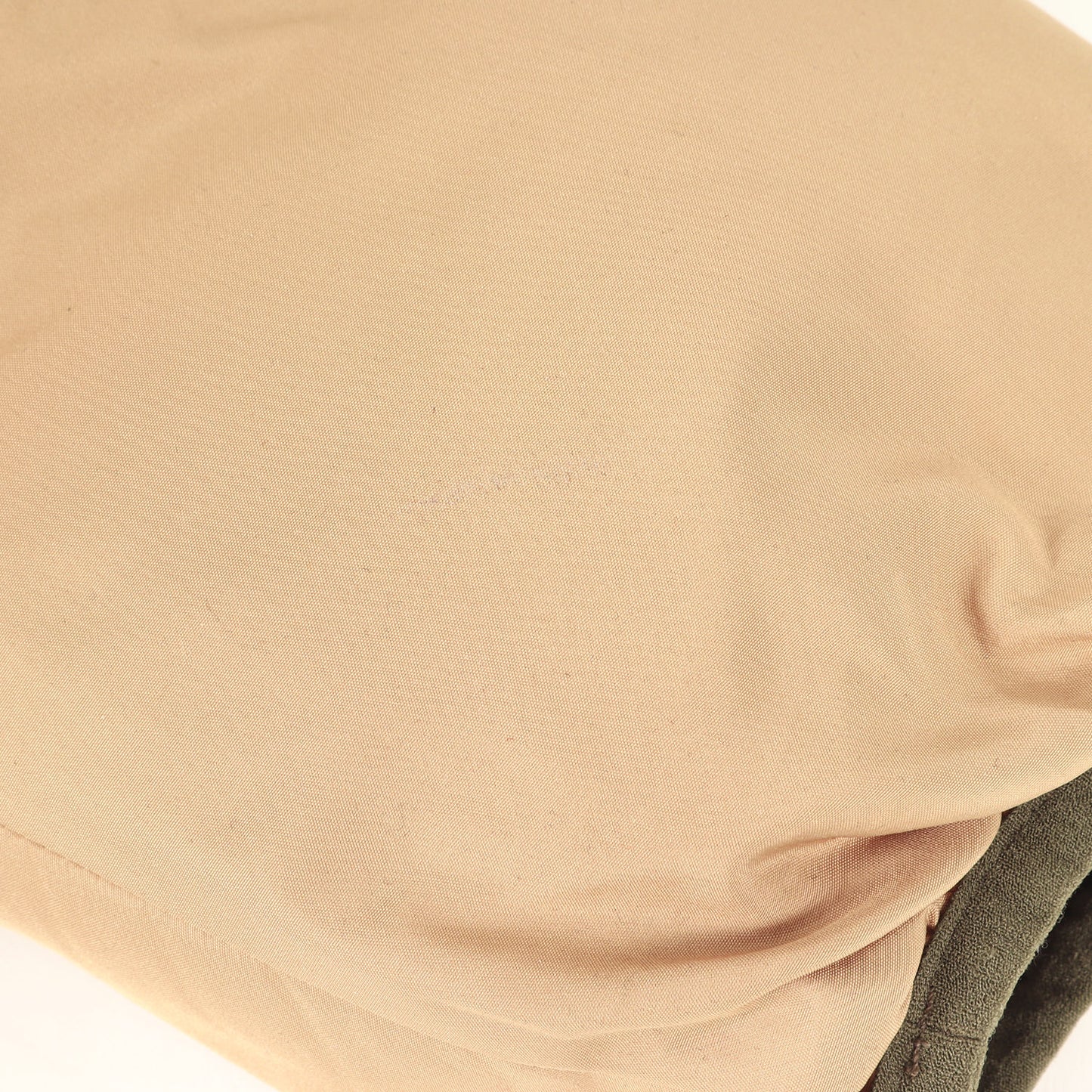 22AW ×TAION リバーシブル ダウンジャケット(REVERSIBLE DOWN JACKET)