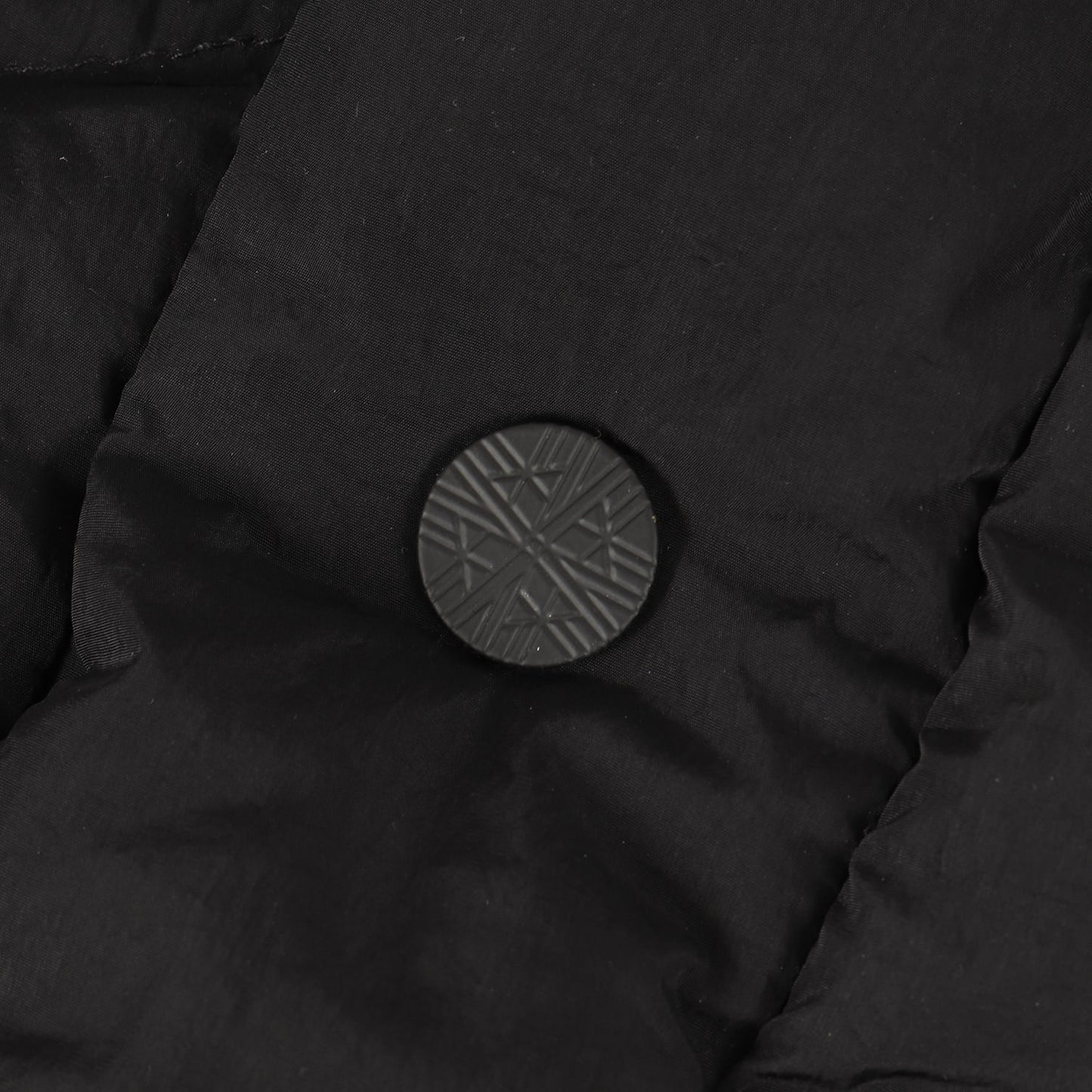 22AW ×TAION キルティング ハンテン ダウン / 半纏(QUILTED HANTEN)