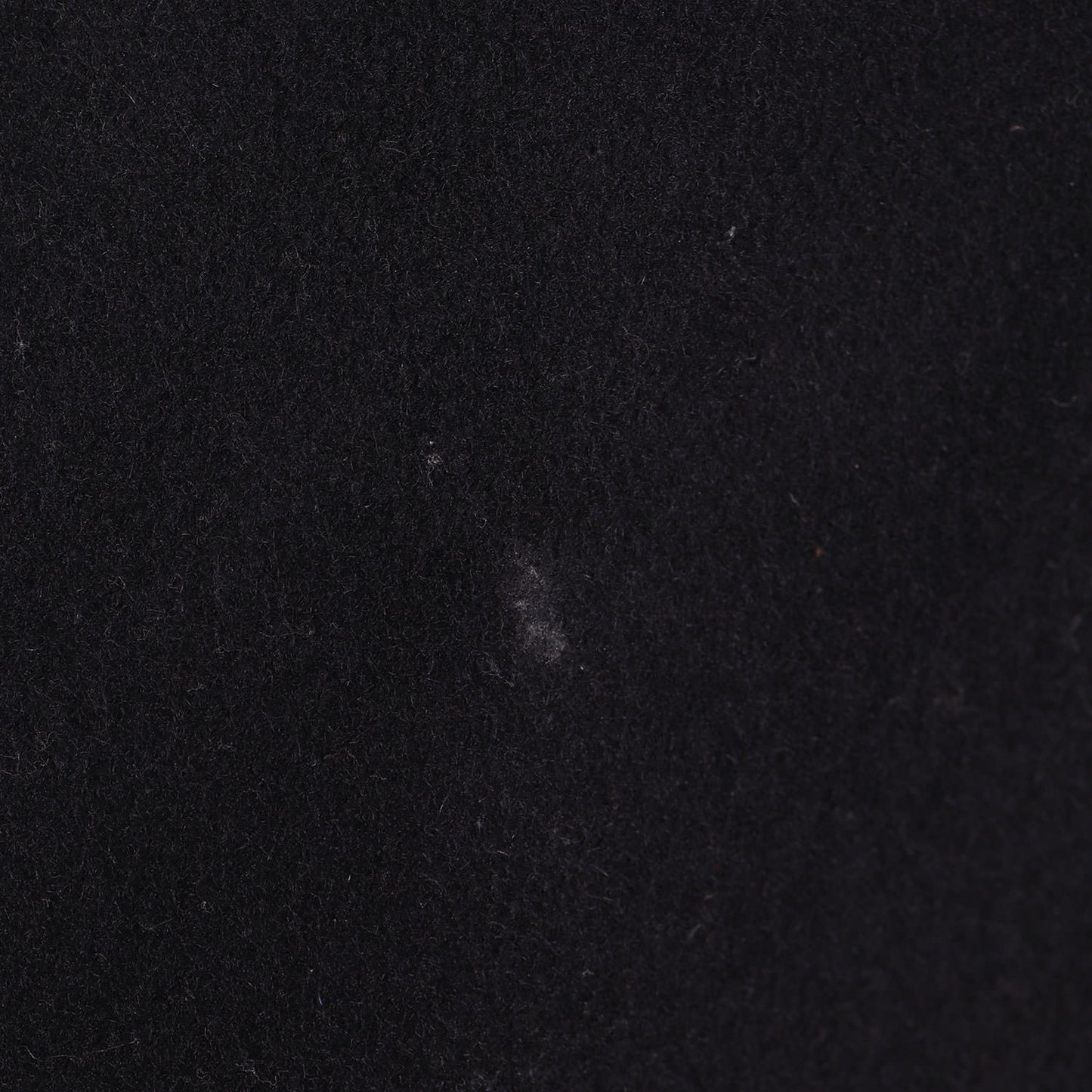 U.S.NAVY 13スター 10ボタン メルトン Pコート