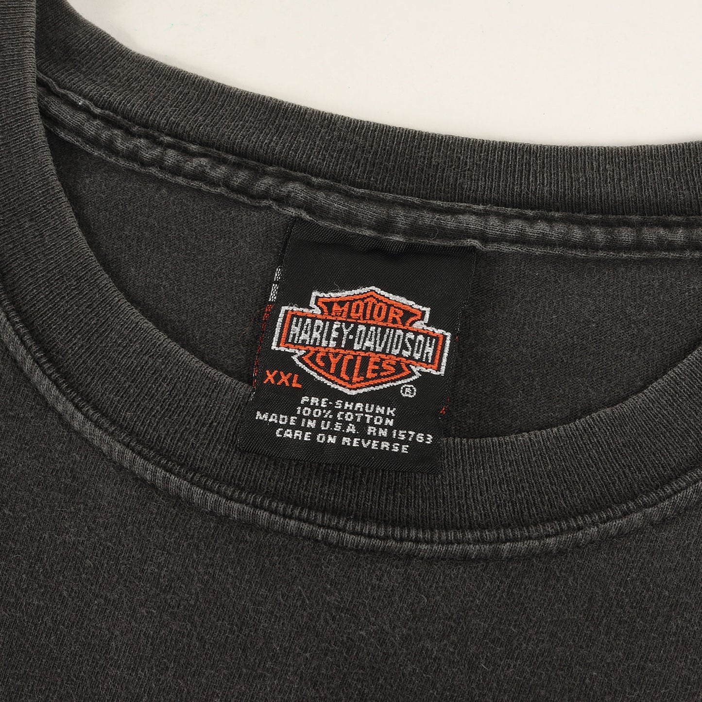 00s R.K.STRATMAN キャラクター集合 & タズマニアン・デビル Tシャツ(USA製 / Hanesボディ)