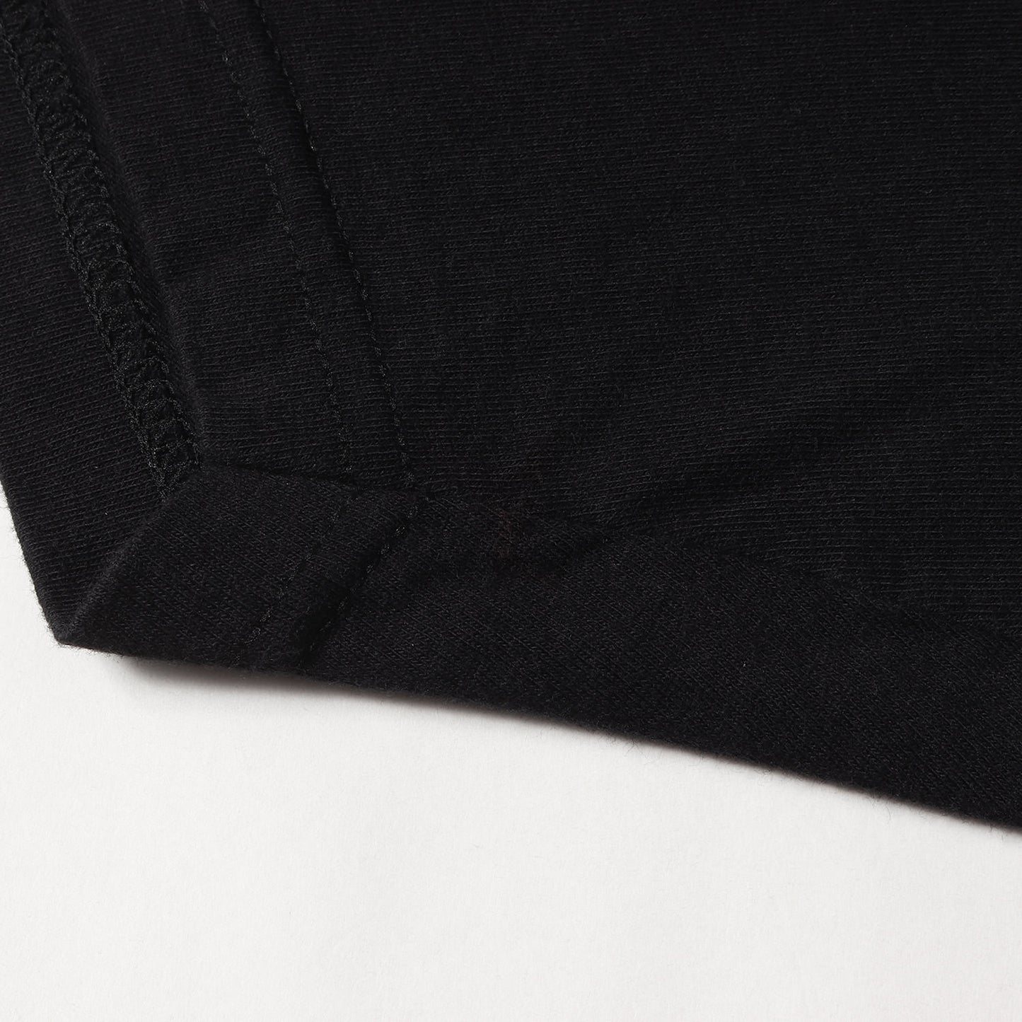 ×AKIRA 鉄雄 グラフィック Tシャツ(Arm Tee)