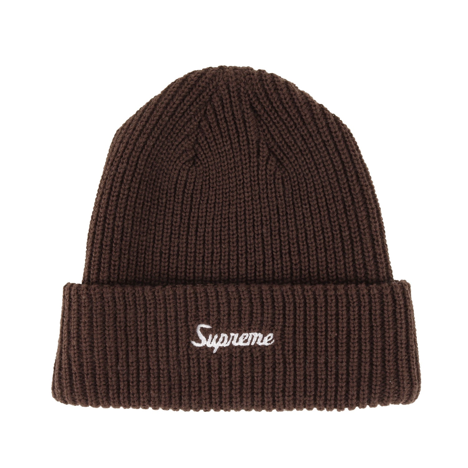 Supreme Loose Gauge Beanieオレンジ ニット帽 未使用 Supreme Loose Gauge Beanie ビーニー オレンジ supreme loose gauge