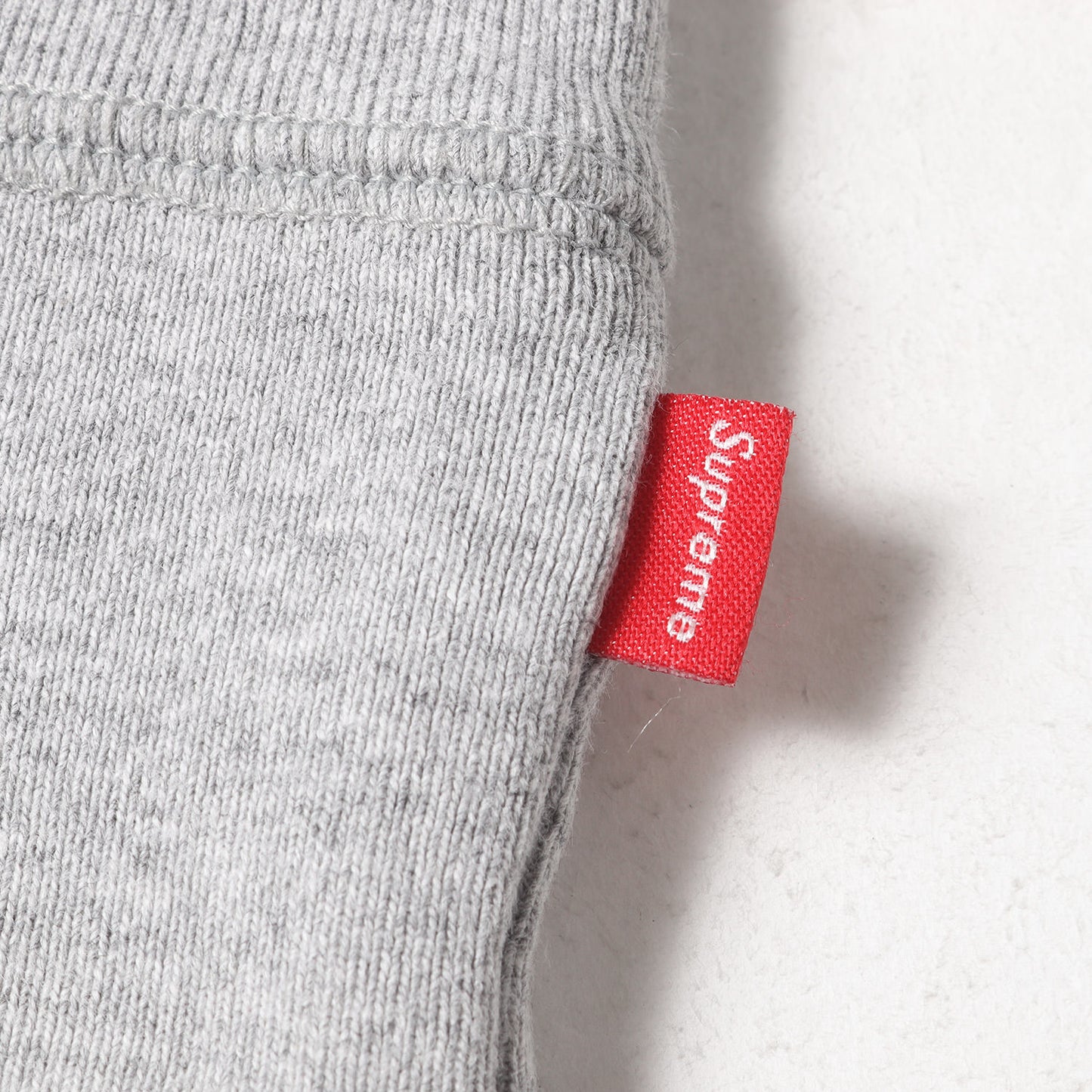 バンダナ BOXロゴ スウェットパーカー(Bandana Box Logo Hooded Sweatshirt)