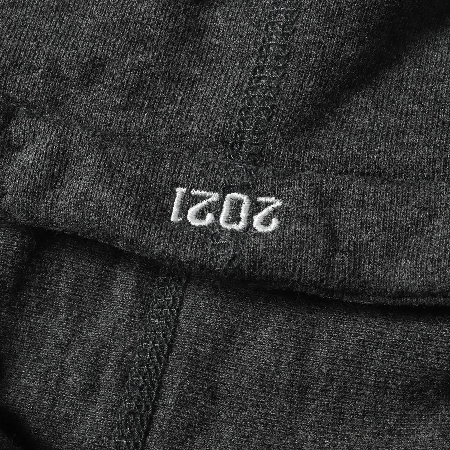 21AW BOXロゴ スウェットパーカー(Box Logo Hooded Sweatshirt)