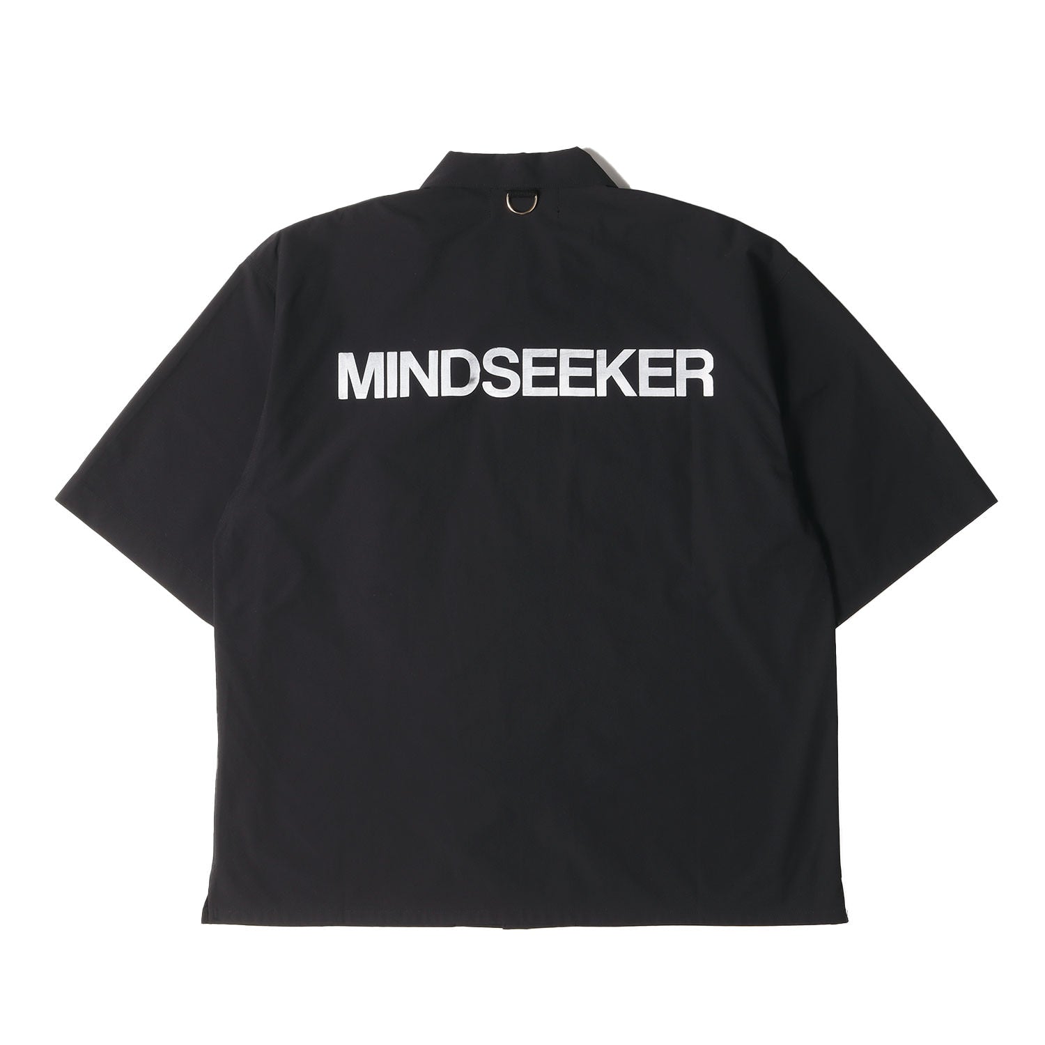 Tシャツ　XL パープル　新品未使用　DSQUARED2 ボックスシルエット Cool Fit Dsquared2 Heritage T-Shirt送料無料店頭受取可能