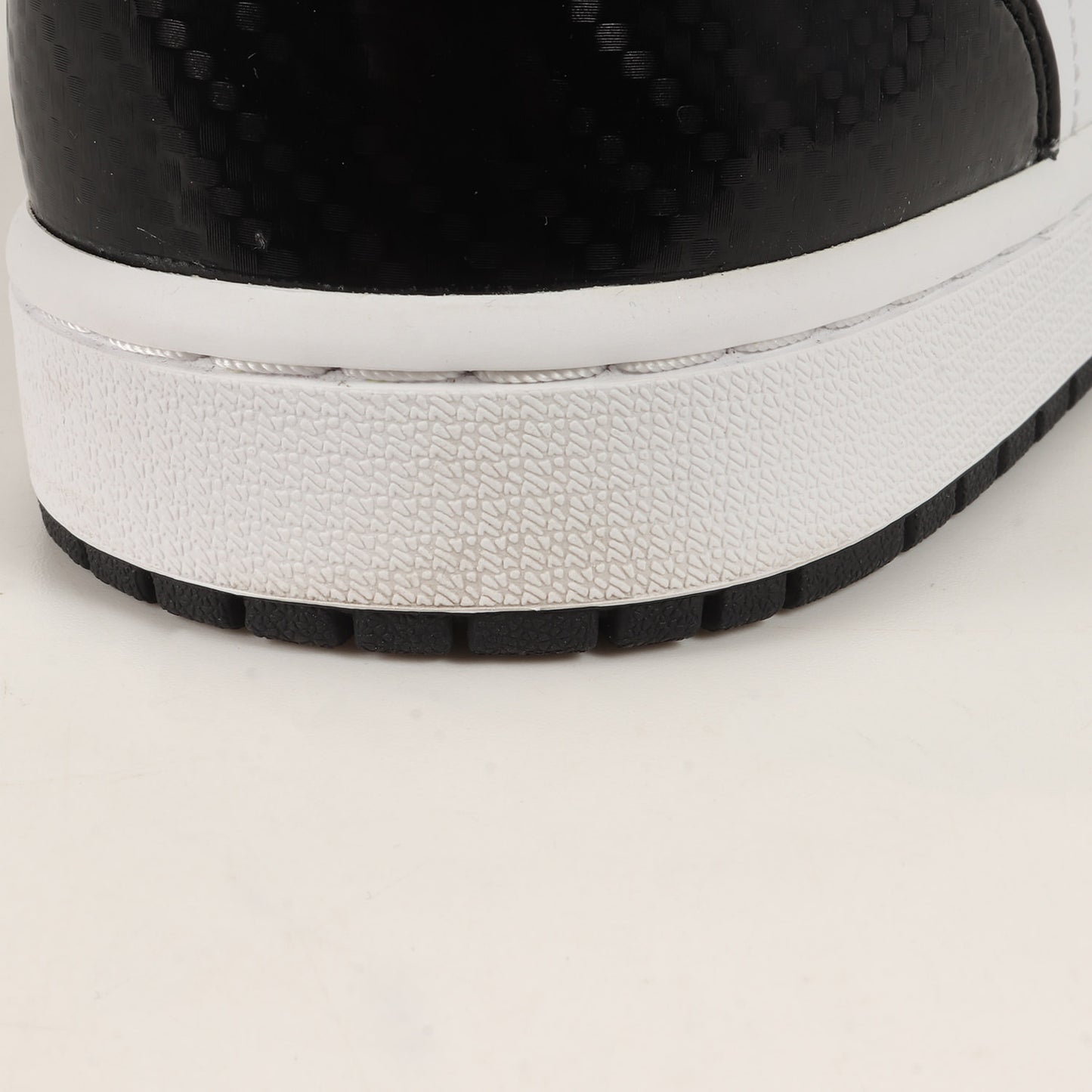 AIR JORDAN 1 MID SE ASW / NBA ALL STAR GAME 2021 (DD1649-001)
