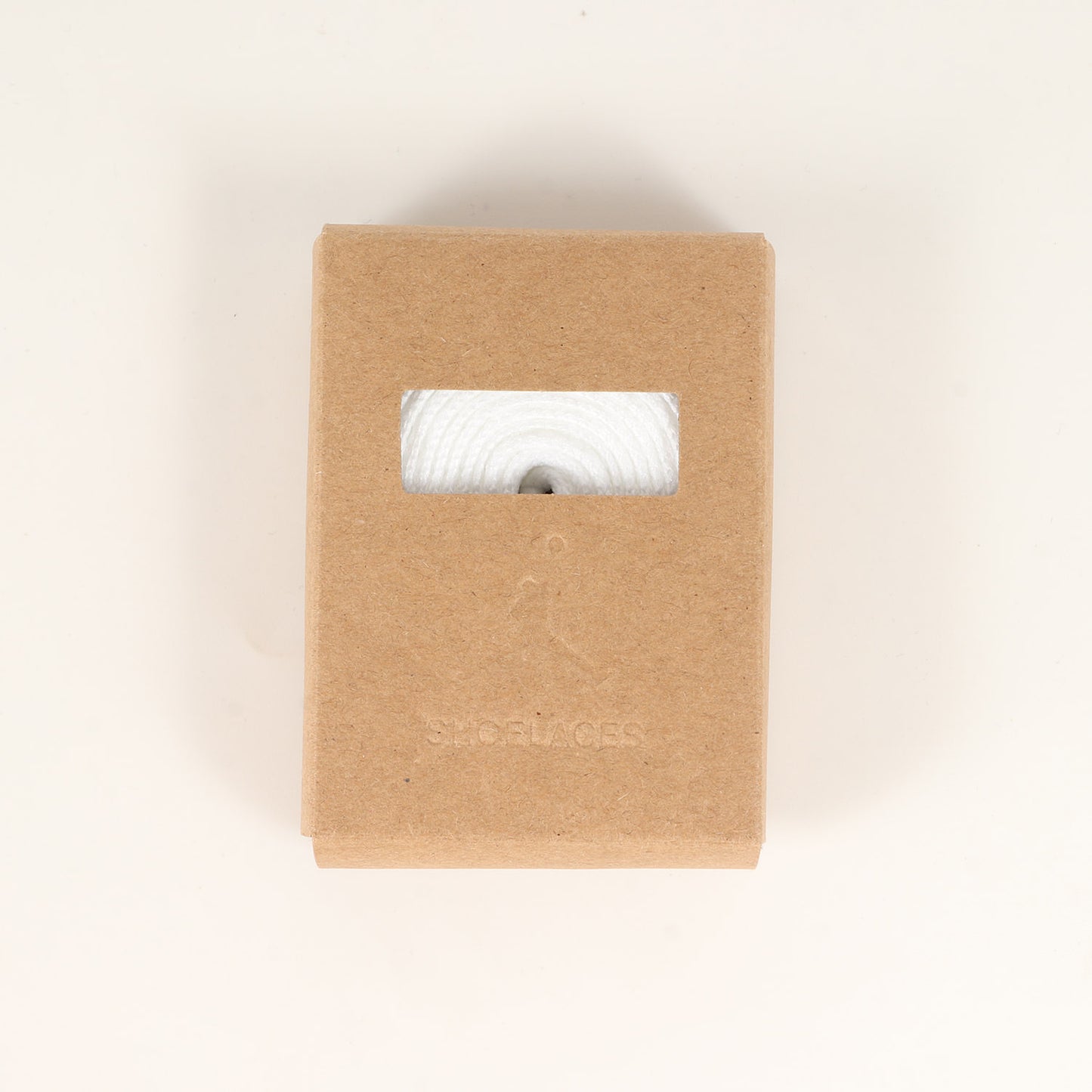 AIR JORDAN 1 RETRO HIGH OG STEALTH (555088-037)