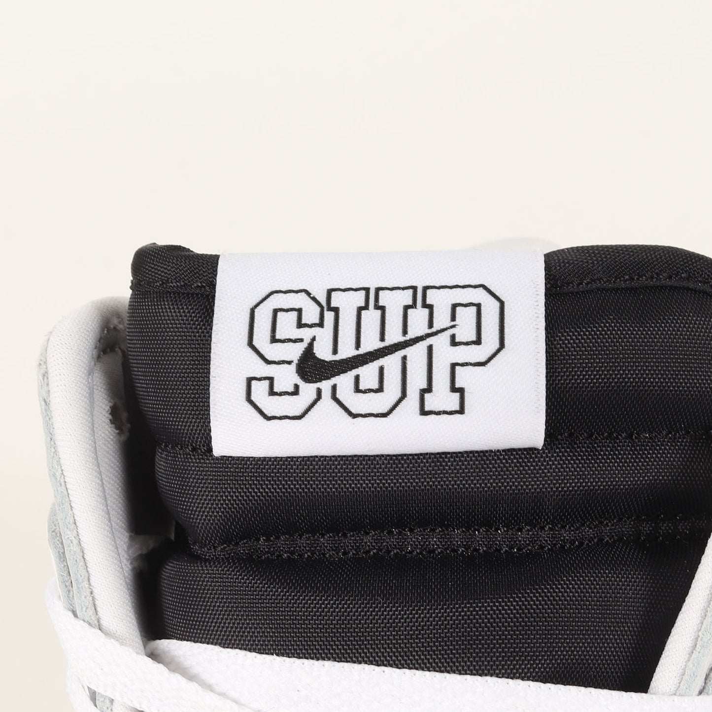 22SS ×NIKE SB DUNK HIGH OG QS By Any Means (DN3741-002)