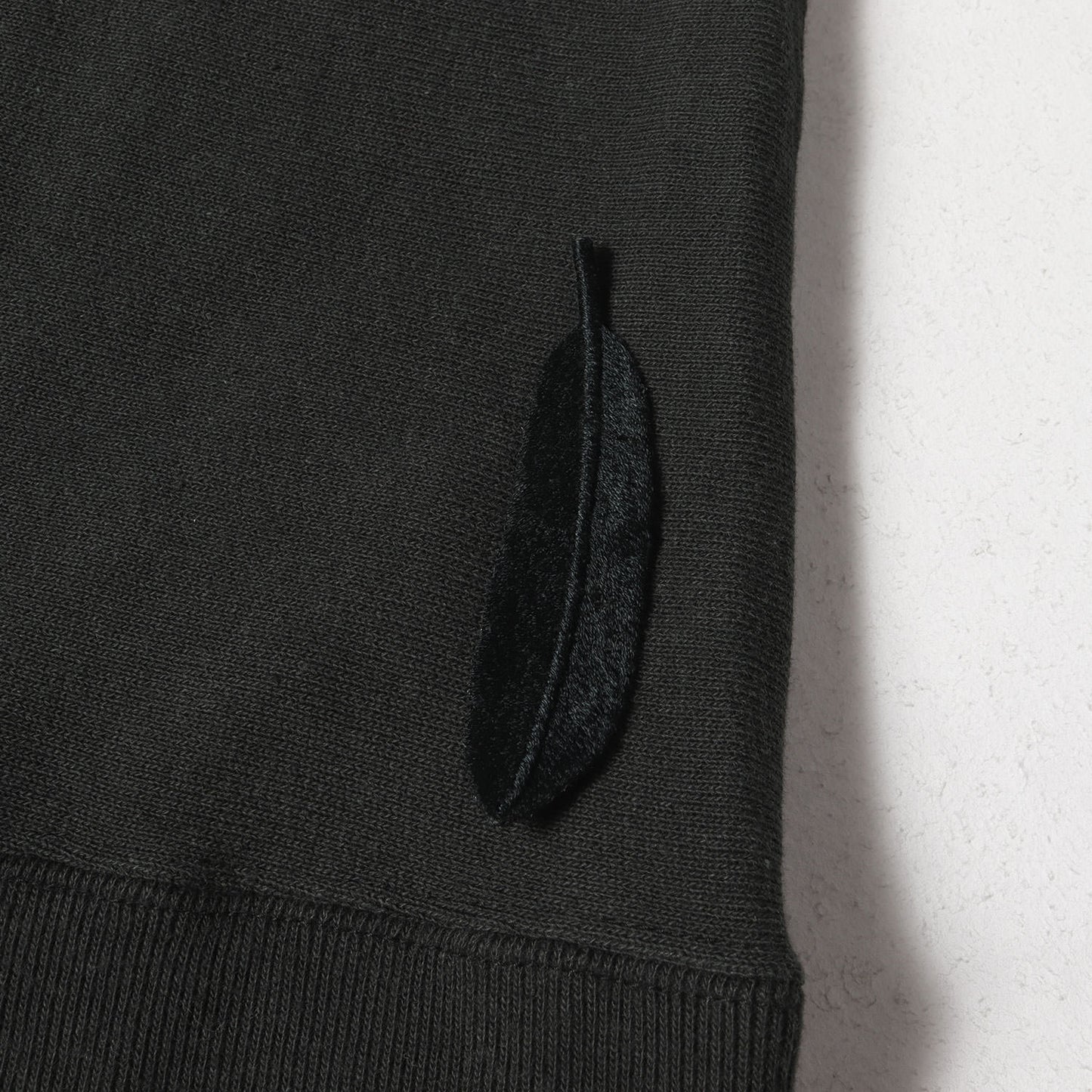 22SS RIOT FACETASM オーバーサイズ スウェット パーカー(BASIC HOODIE)