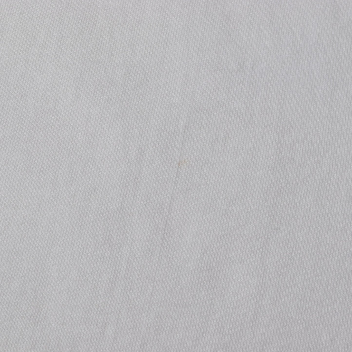 24SS 30周年記念 ファーストTシャツ デザイン Tシャツ(First Tee)