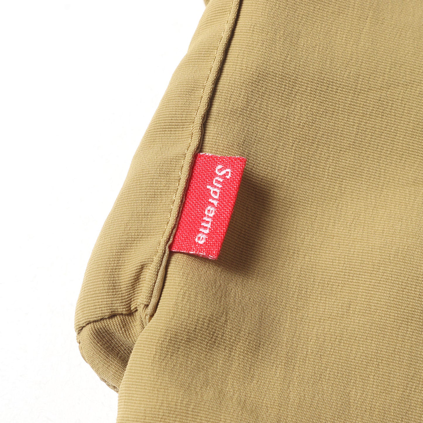 20SS ×THE NORTH FACE カーゴベスト(Cargo Vest)