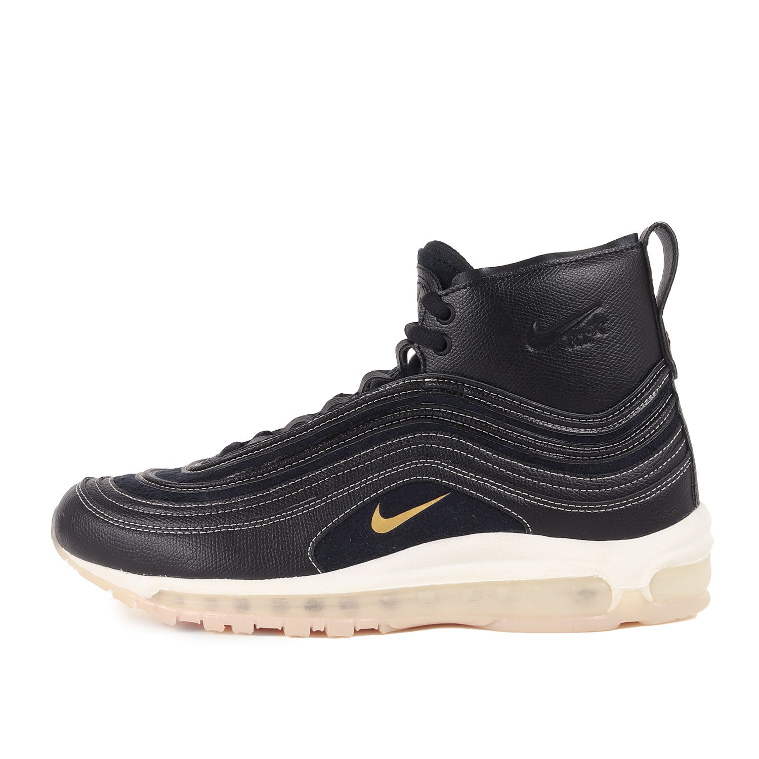 NIKE (ナイキ) ×RICCARDO TISCI AIR MAX 97 MID (913314-001