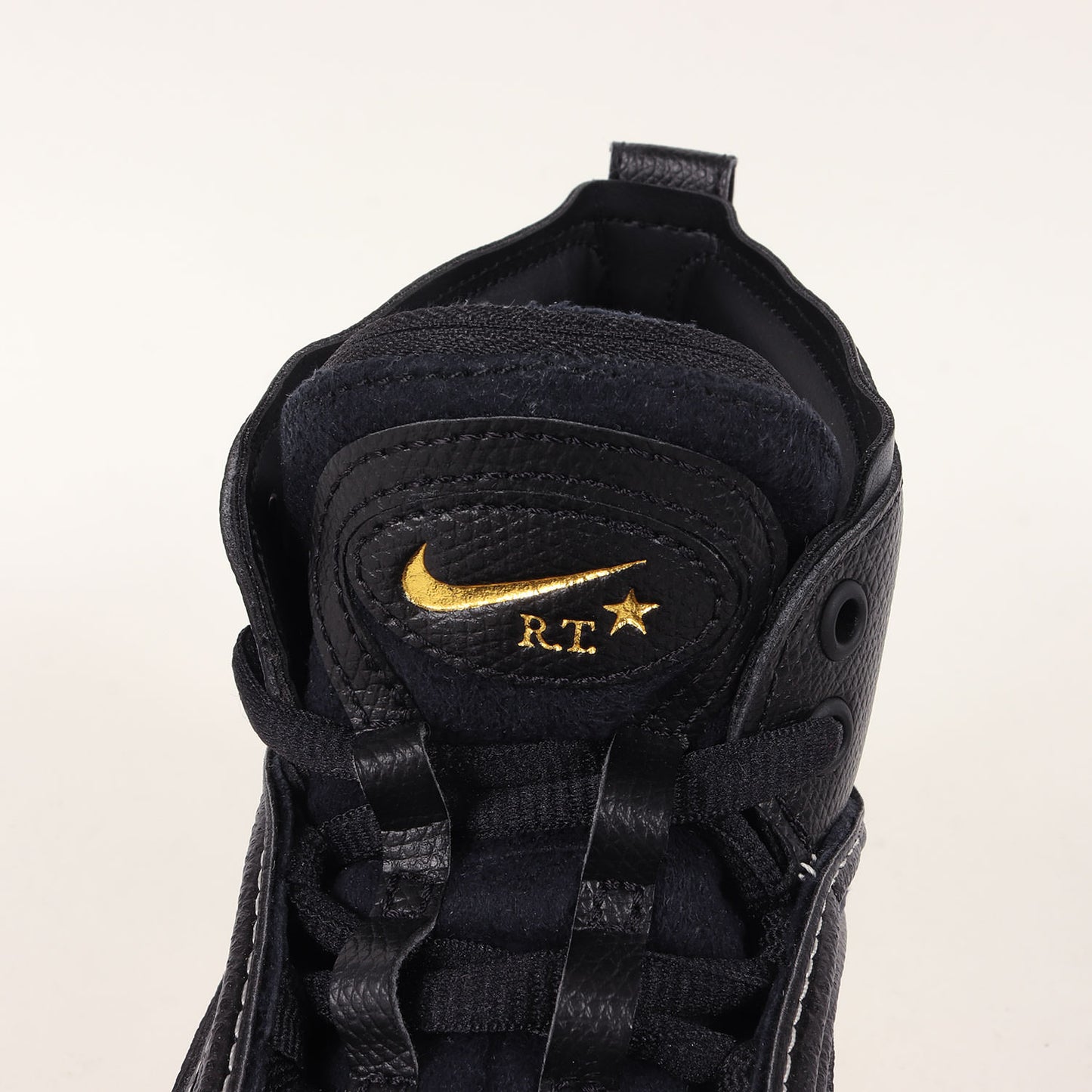 ×RICCARDO TISCI AIR MAX 97 MID (913314-001)
