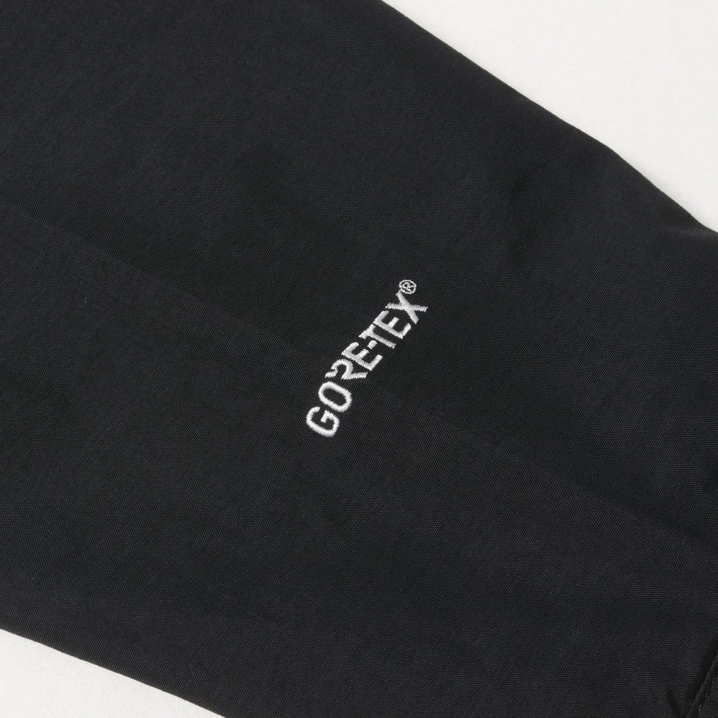 20SS GORE-TEX マウンテンライト ジャケット(Mountain Light Jacket)