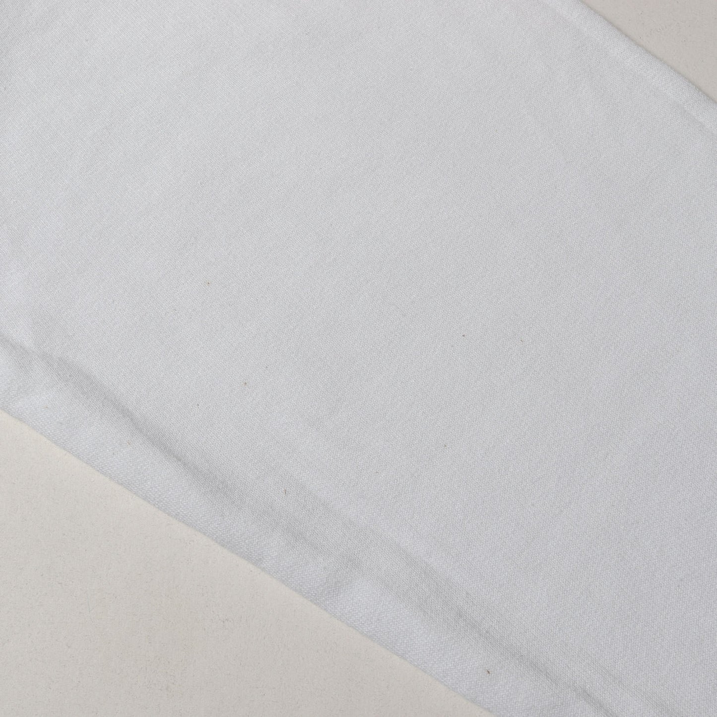 23SS ×DAVIDE SORRENTI フォト プリント スウェット パーカー(HOODED SWEAT SHIRT)