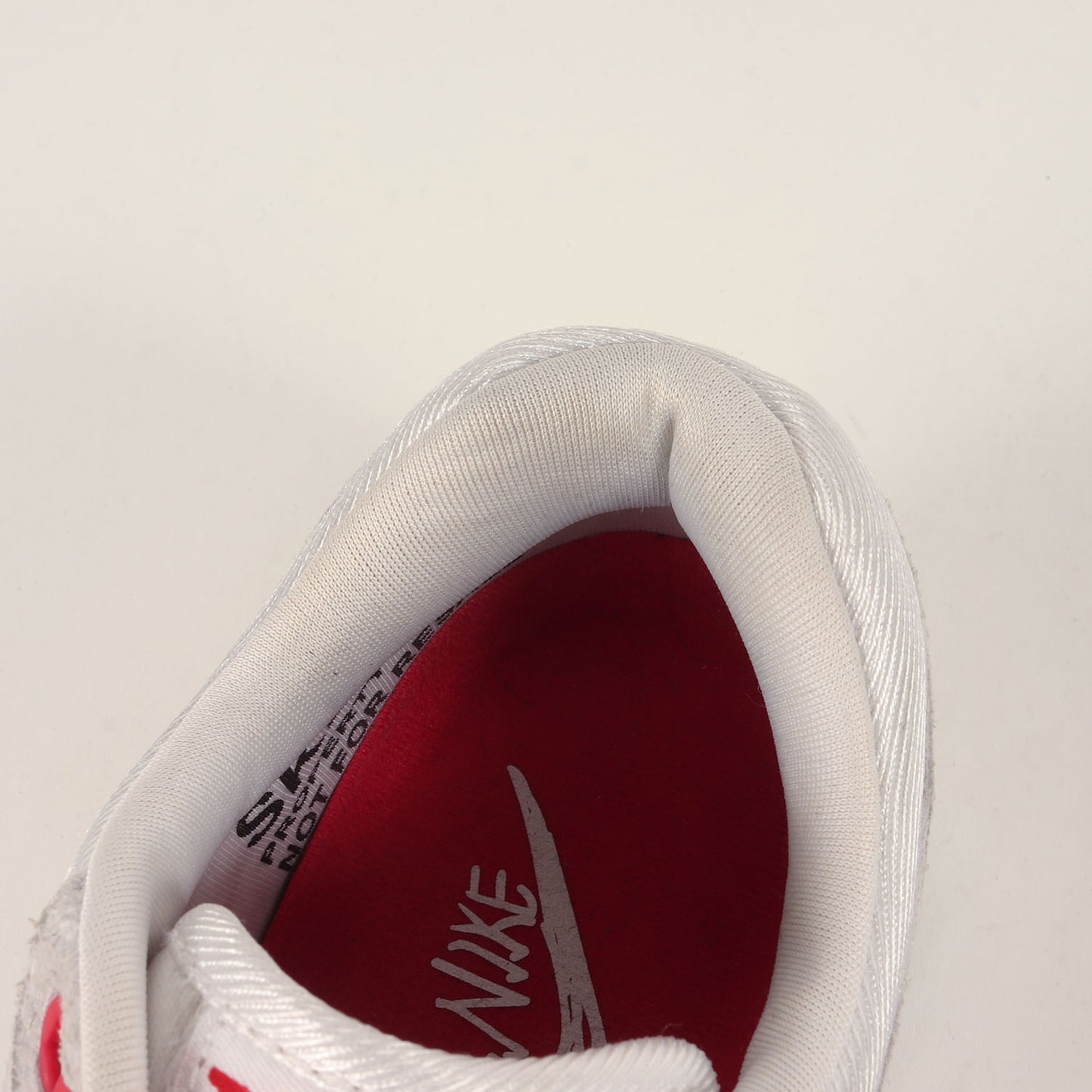 AIR MAX 1 SKETCH TO SHELF (CJ4286-101)