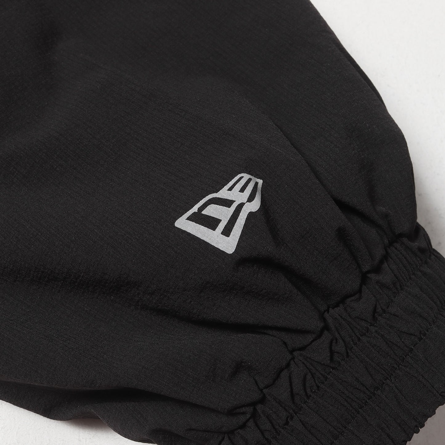 24SS Angler Collection フィッシング フィールド トラックジャケット