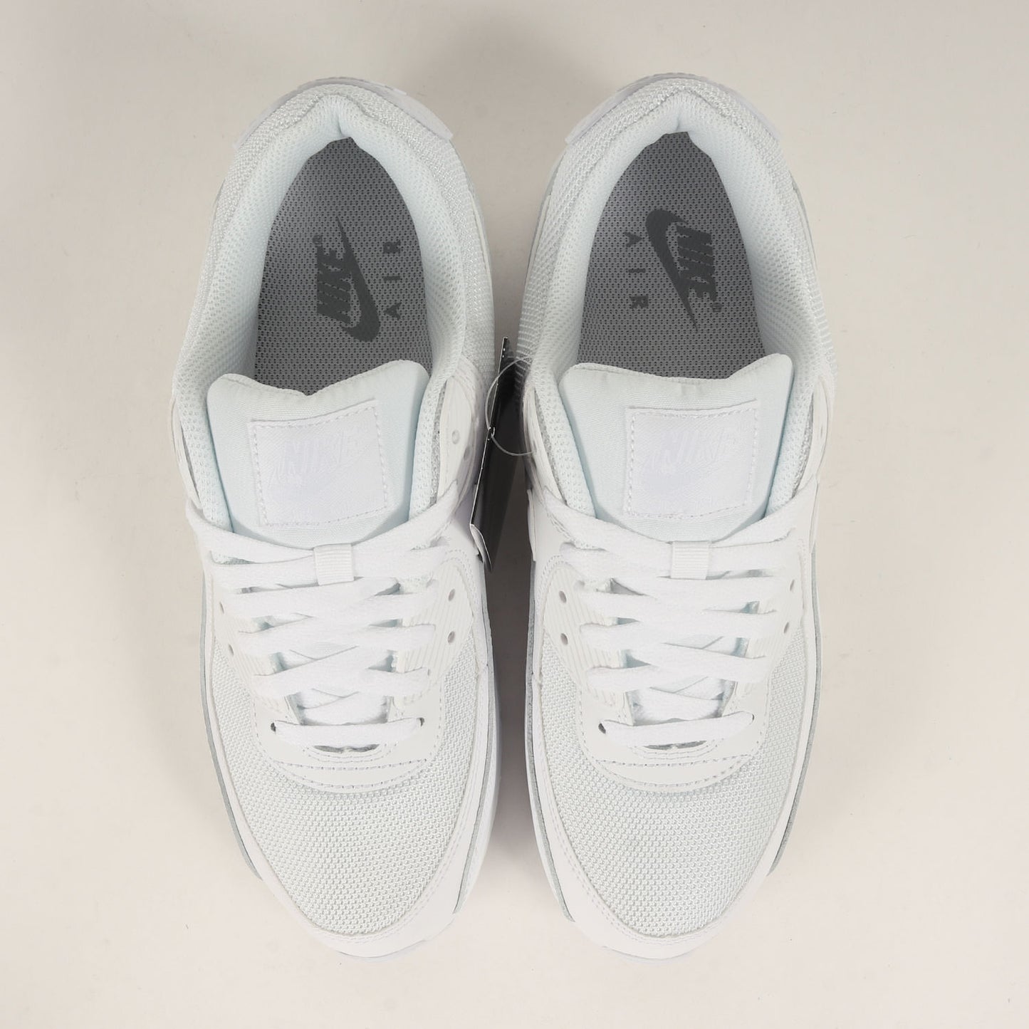 AIR MAX 90 (CN8490-100 / 2023年製)