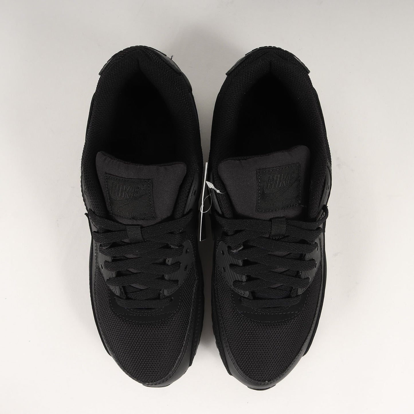 AIR MAX 90 (CN8490-003 / 2023年製)